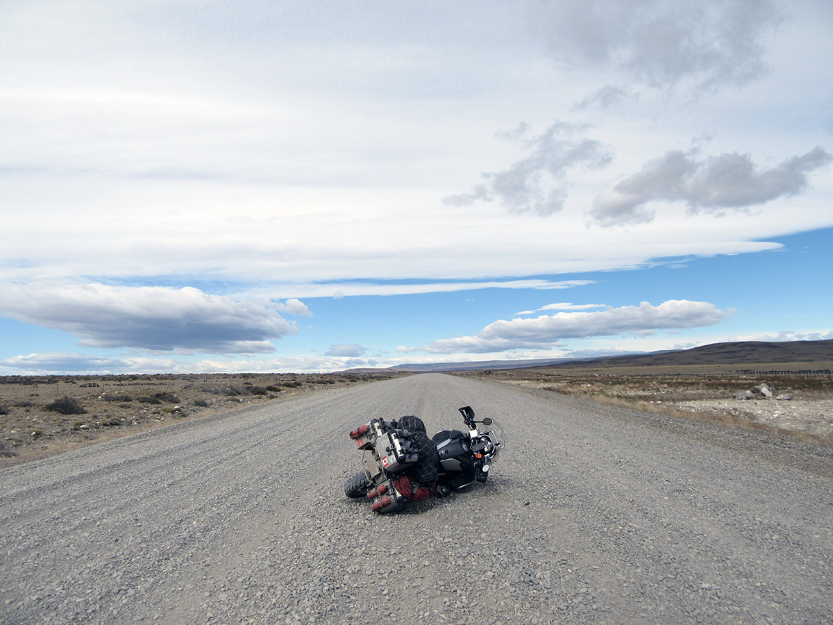 2017-01-29-el-chalten-014