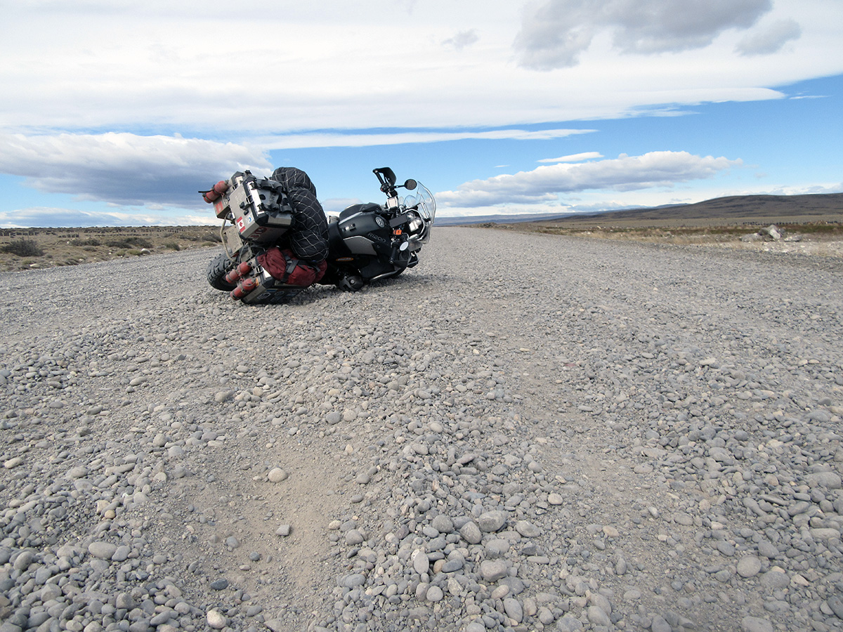 2017-01-29-el-chalten-017