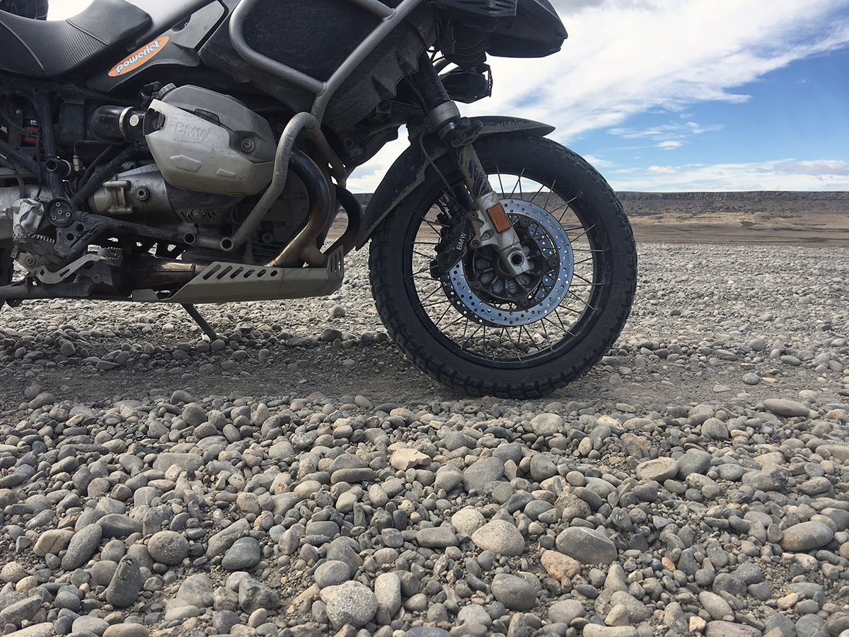 2017-01-29-el-chalten-028