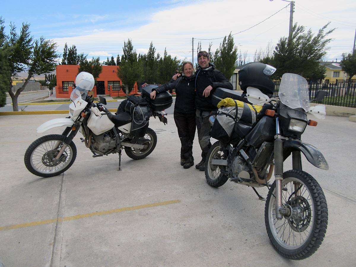 2017-01-29-el-chalten-033