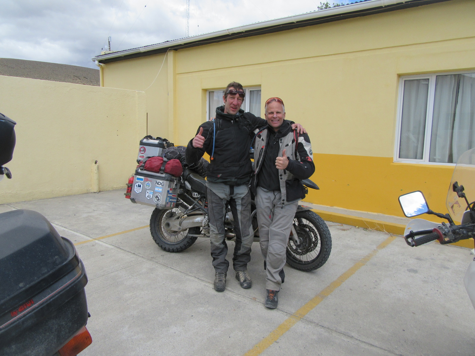 2017-01-29-el-chalten-034