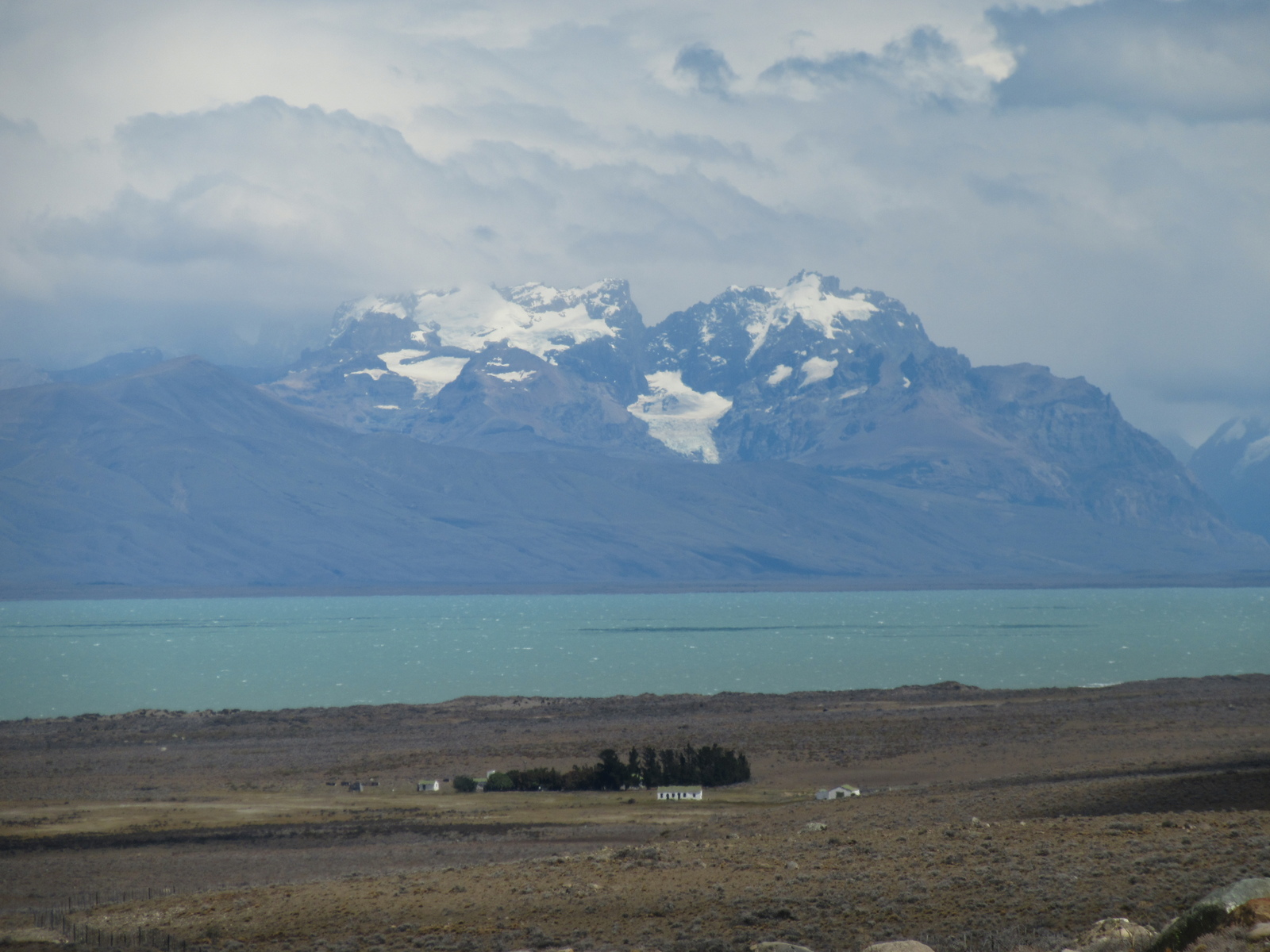 2017-01-29-el-chalten-036