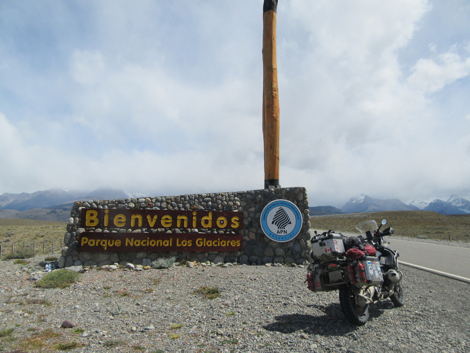 2017-01-29-el-chalten-054