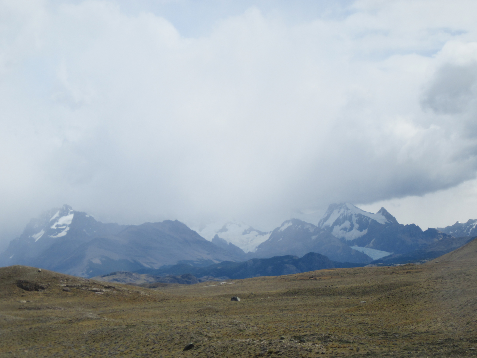 2017-01-29-el-chalten-056