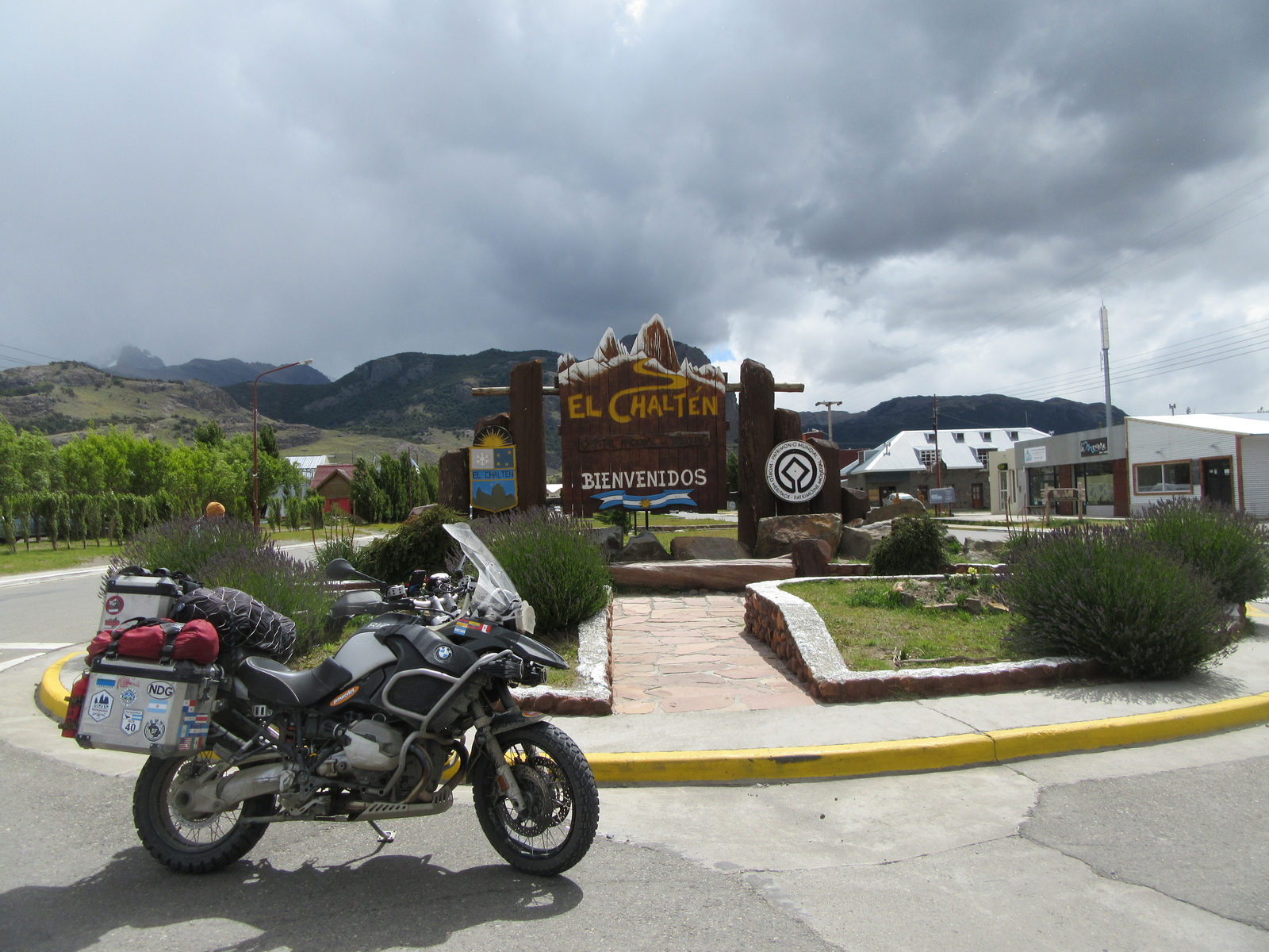 2017-01-29-el-chalten-066