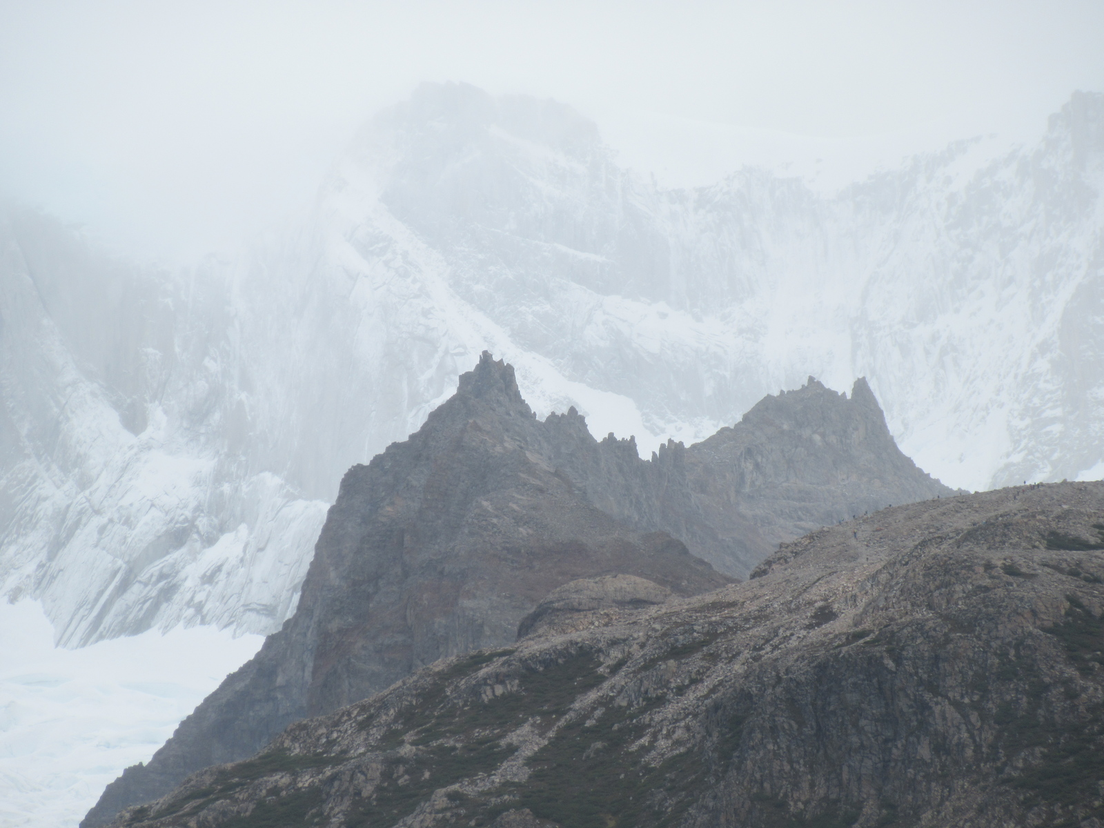2017-01-30-el-chalten-058