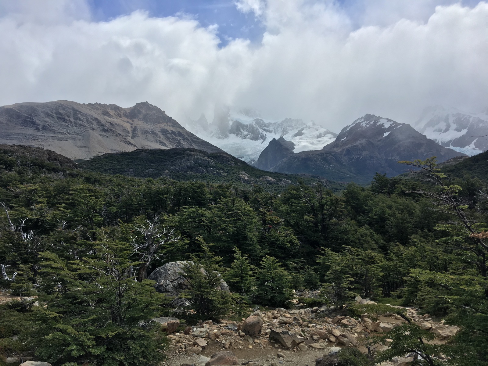 2017-01-30-el-chalten-070