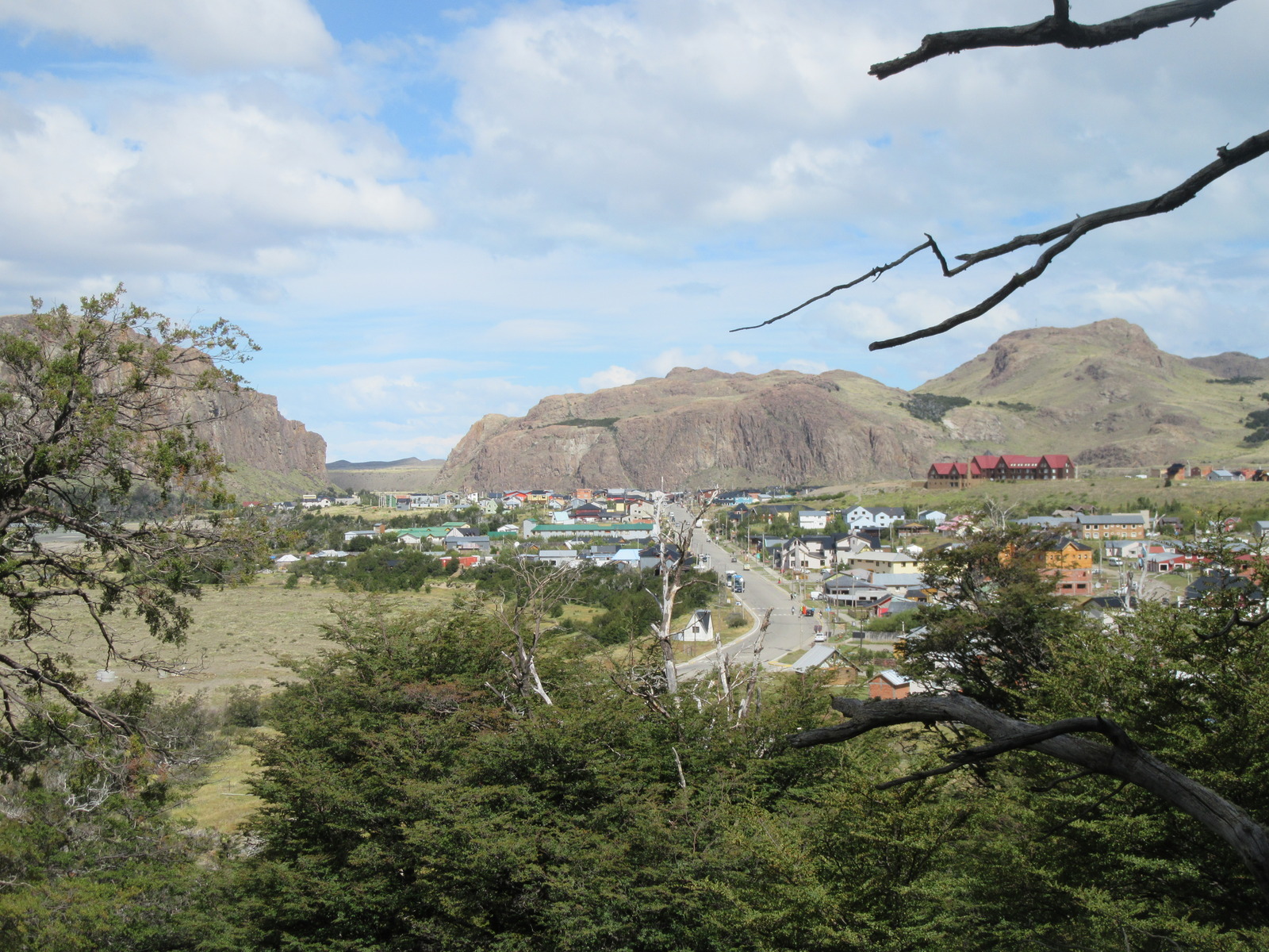 2017-01-30-el-chalten-081