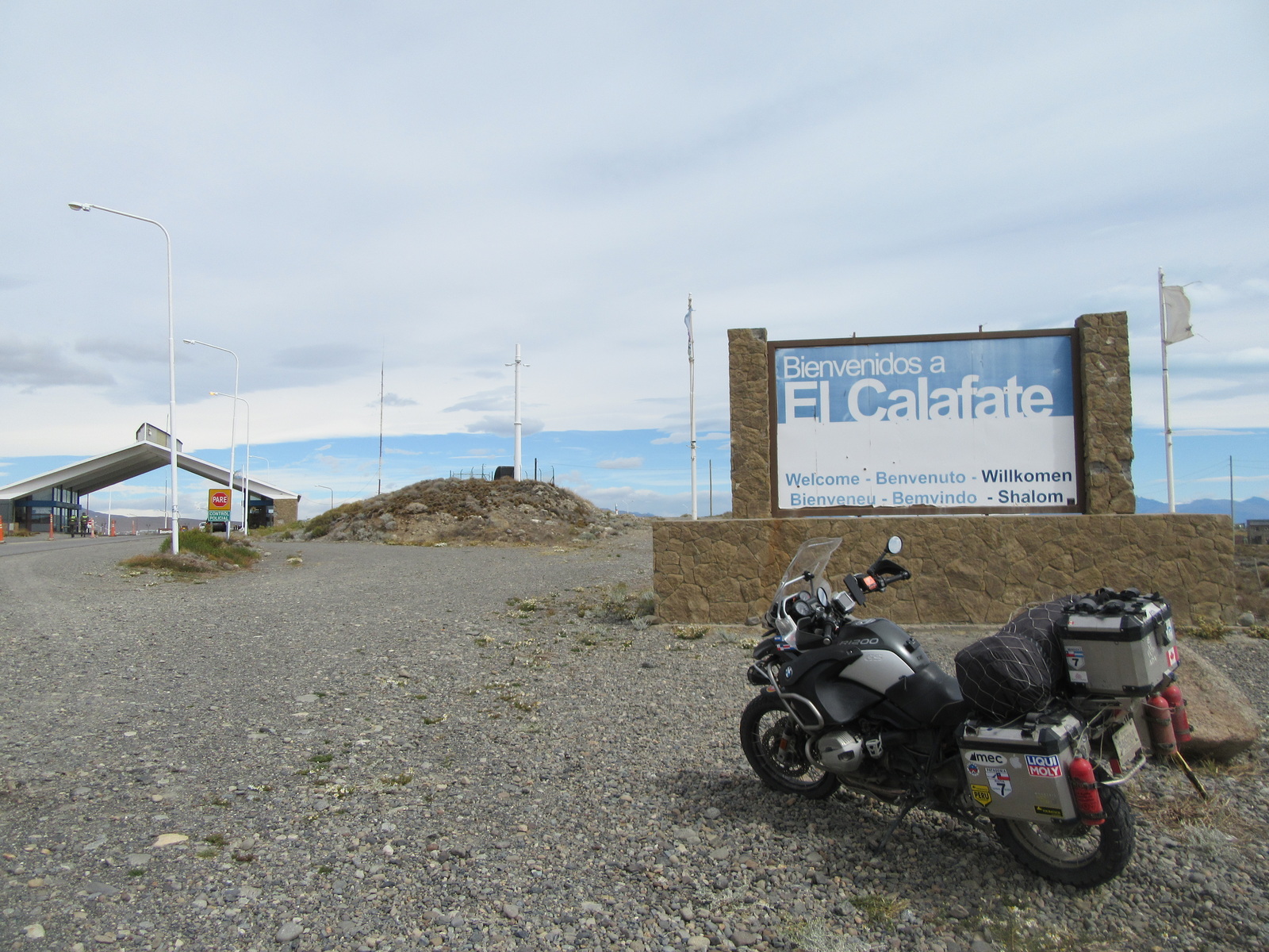 2017-01-31-el-calafate-25
