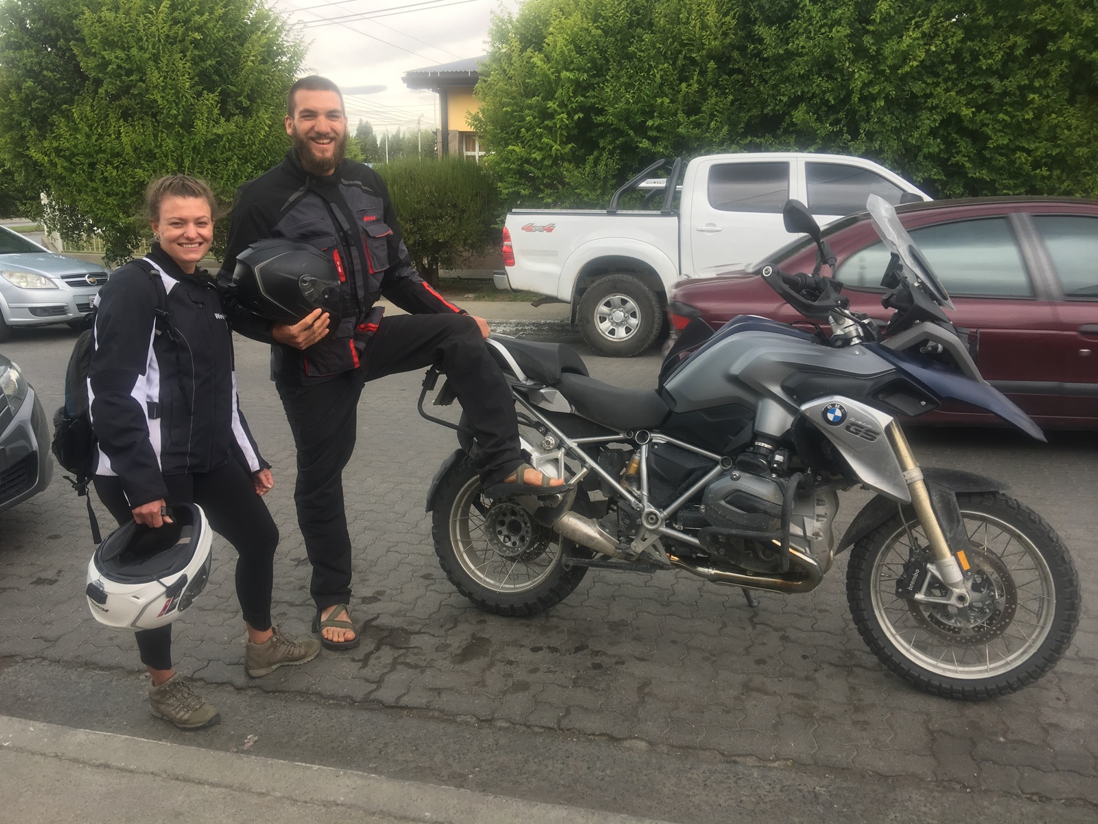 2017-01-31-el-calafate-28