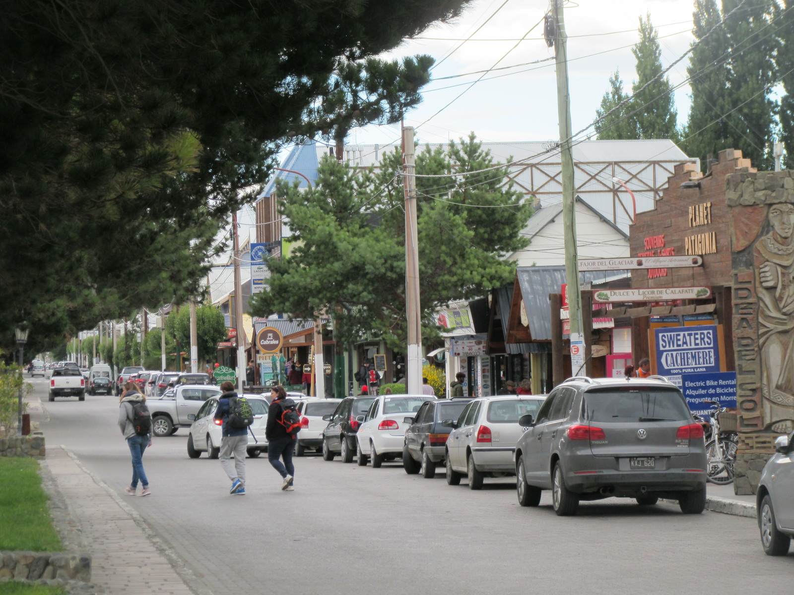 2017-01-31-el-calafate-31