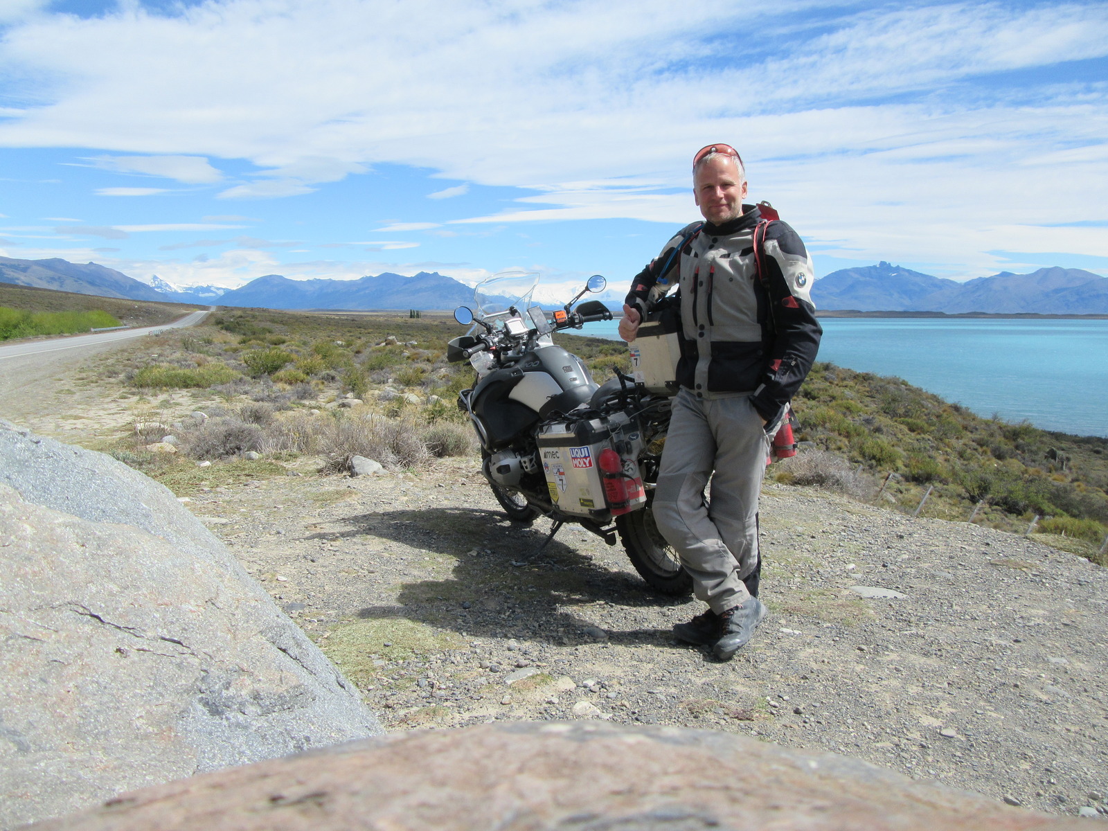 2017-02-01-el-calafate-013