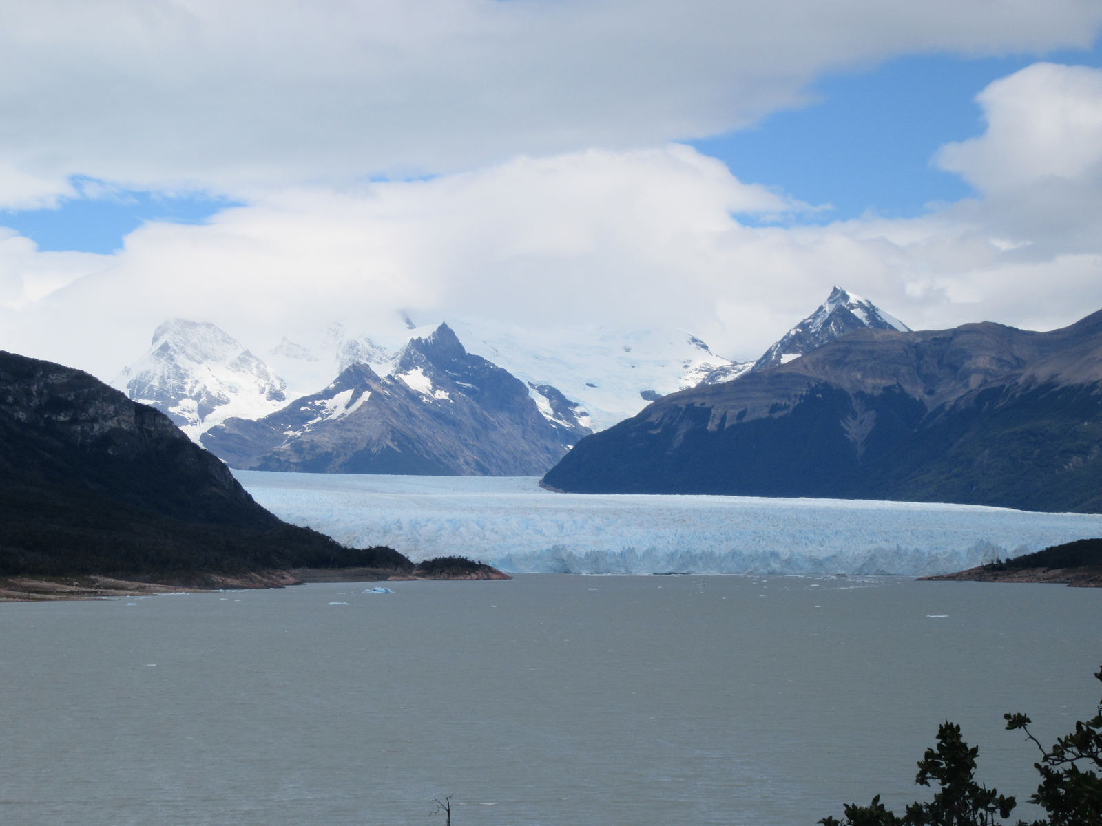 2017-02-01-el-calafate-019