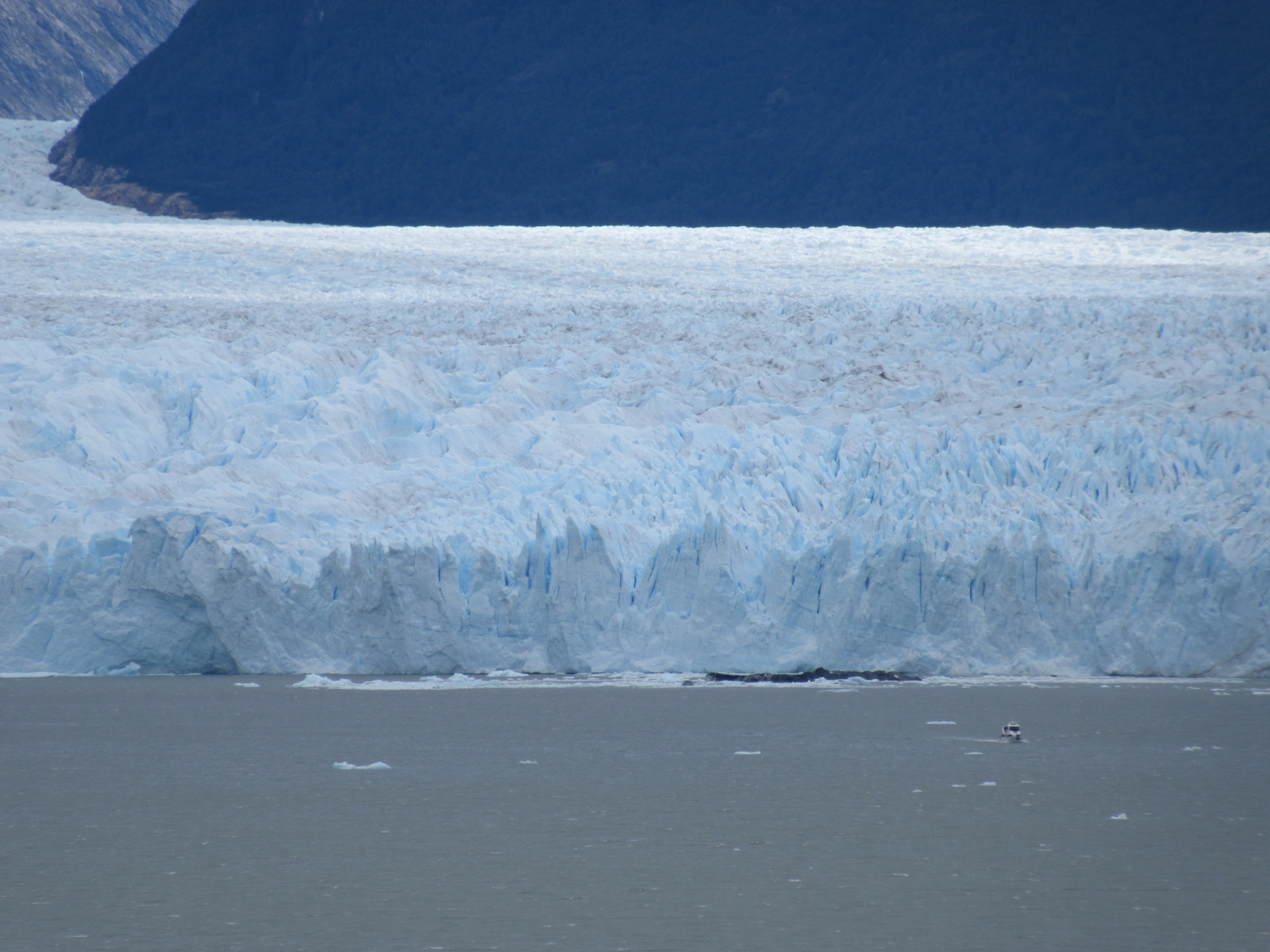 2017-02-01-el-calafate-020