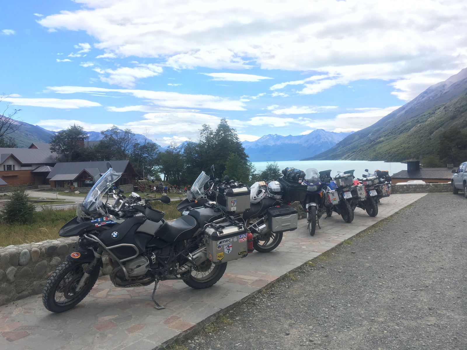 2017-02-01-el-calafate-026
