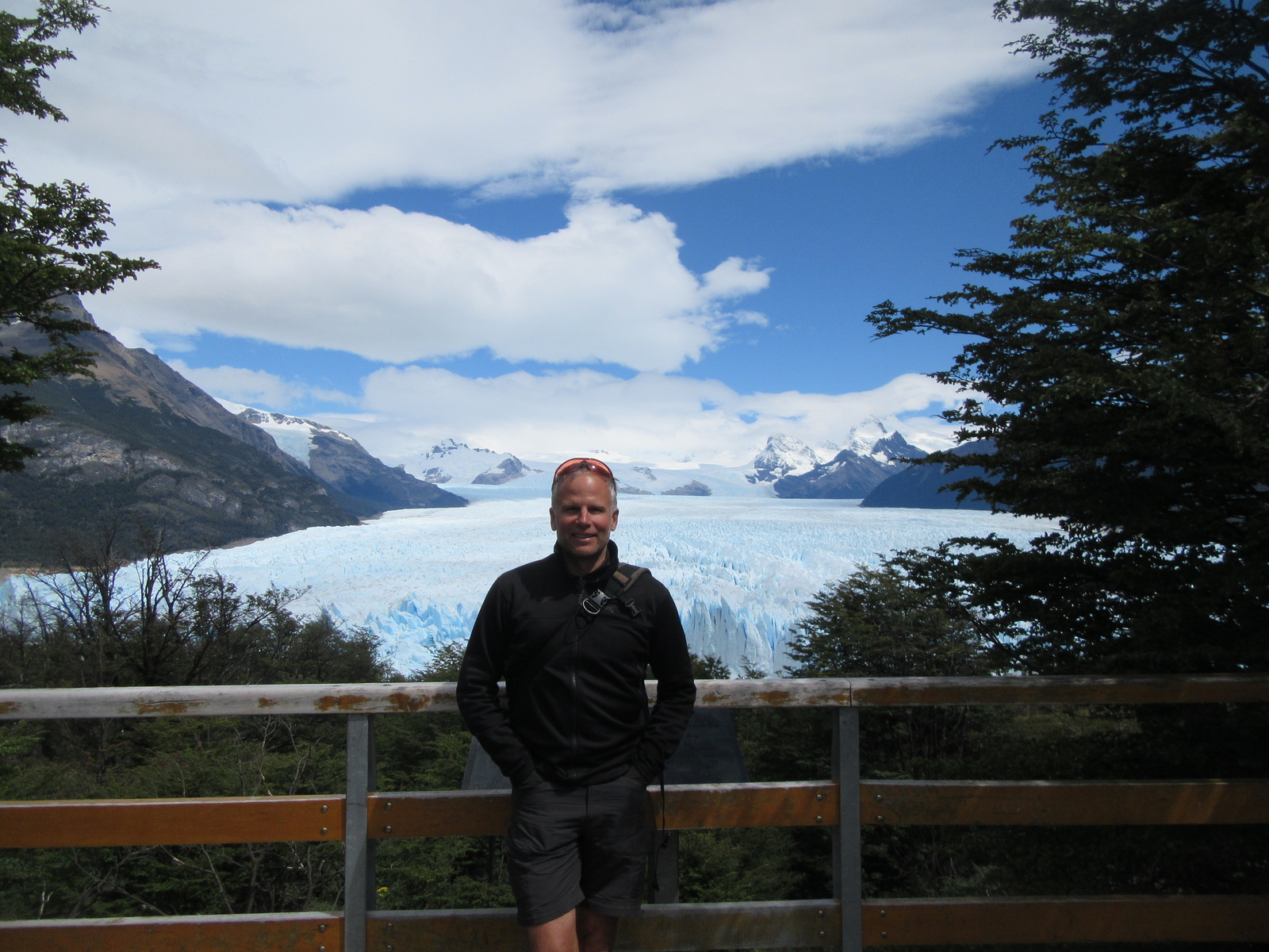 2017-02-01-el-calafate-030