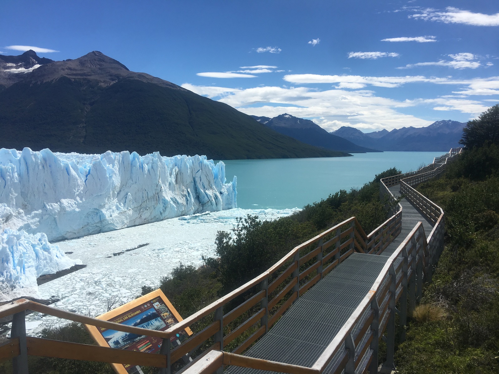 2017-02-01-el-calafate-035