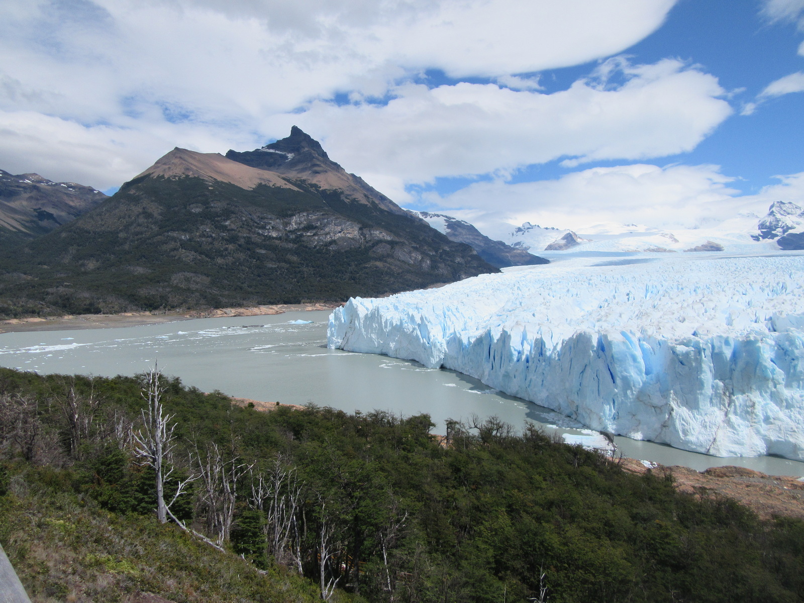 2017-02-01-el-calafate-036