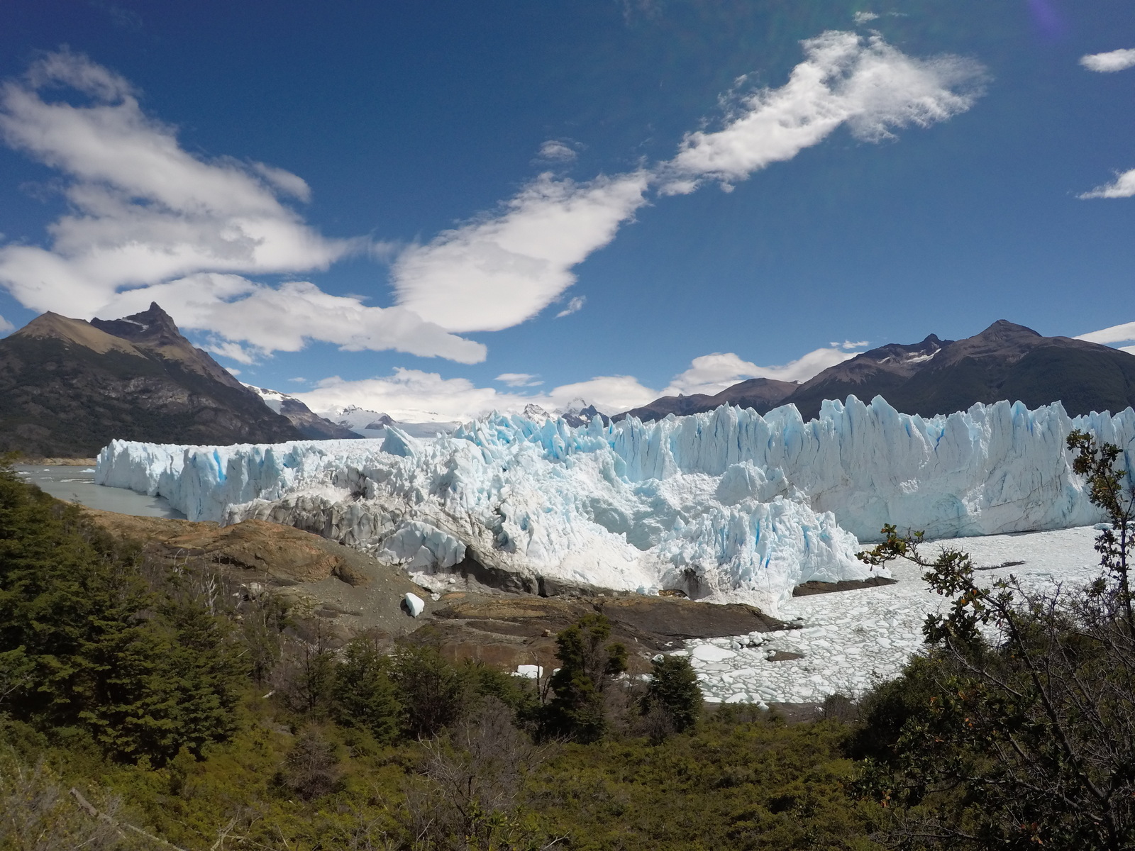 2017-02-01-el-calafate-065