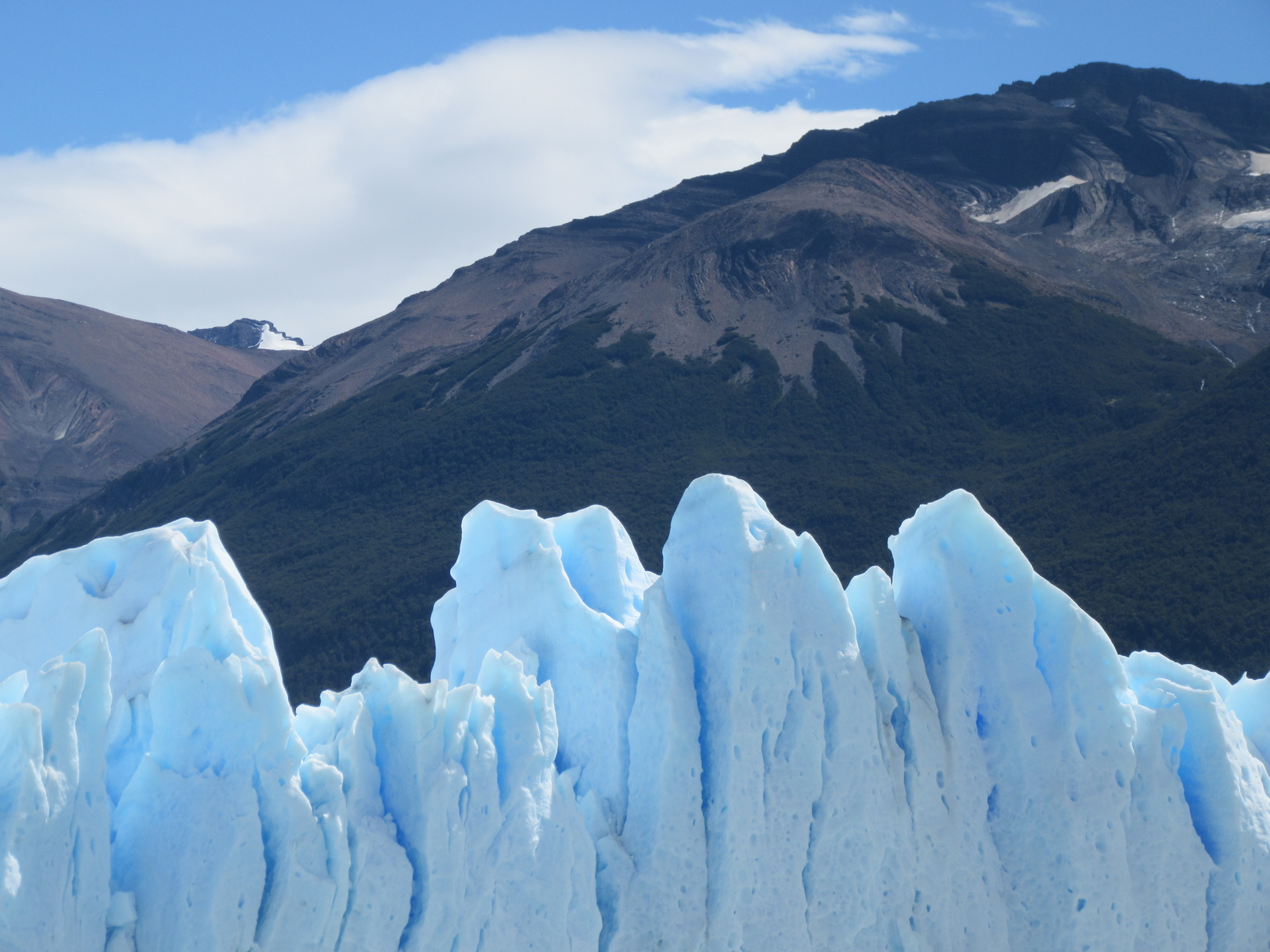 2017-02-01-el-calafate-066