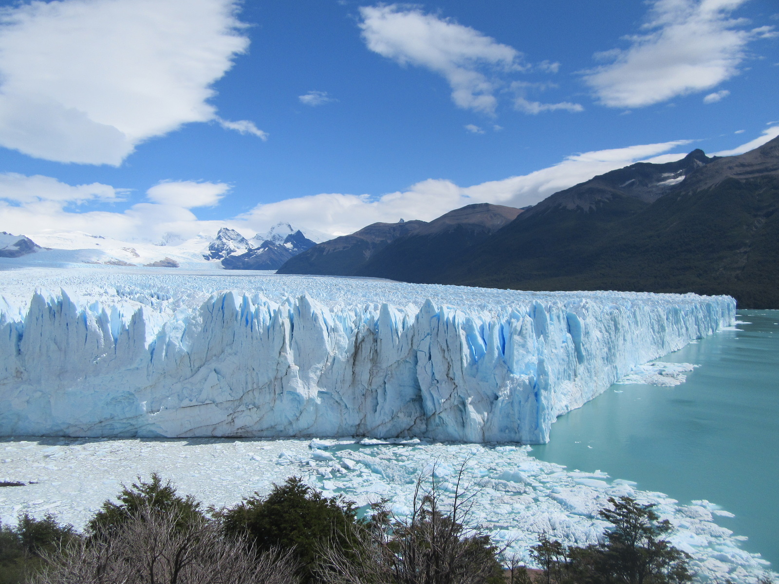 2017-02-01-el-calafate-072