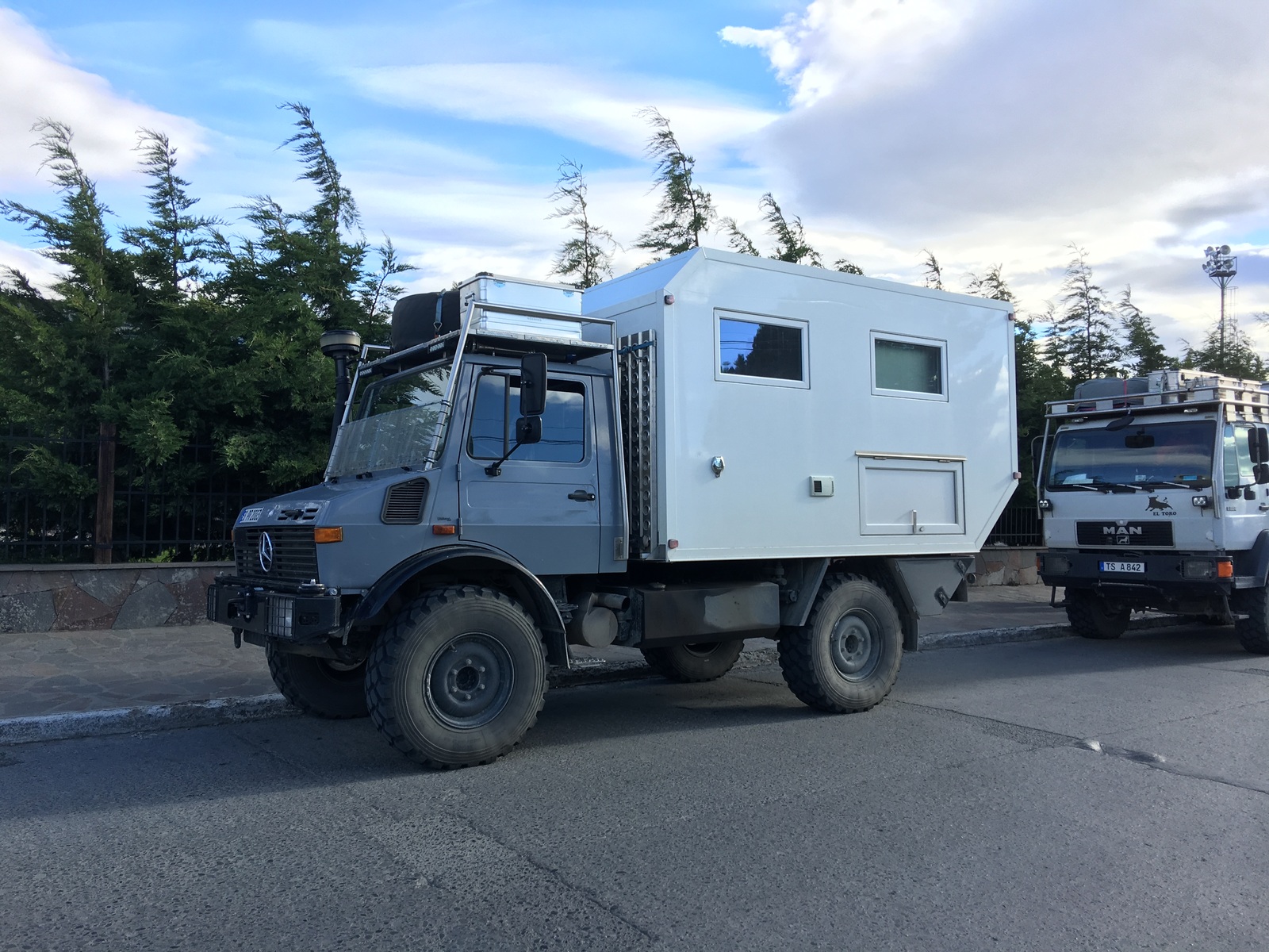 2017-02-01-el-calafate-101