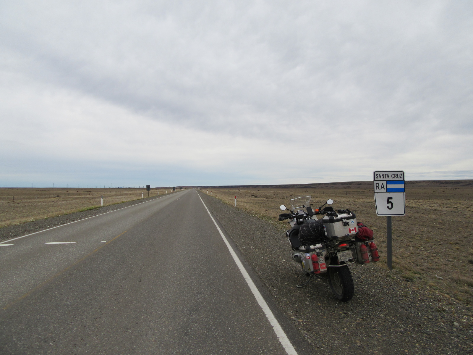2017-02-02-punta-arenas-01