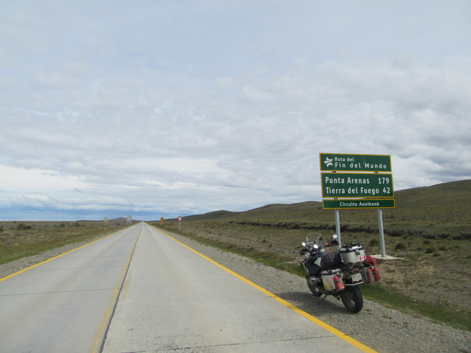 2017-02-02-punta-arenas-03