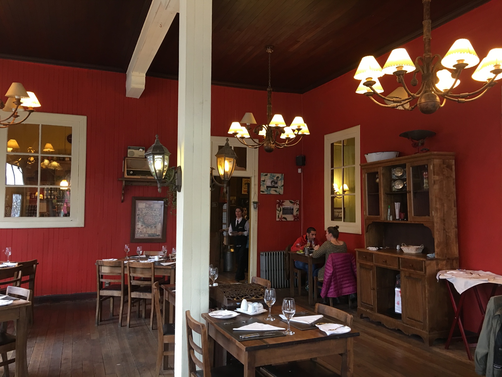 2017-02-02-punta-arenas-06