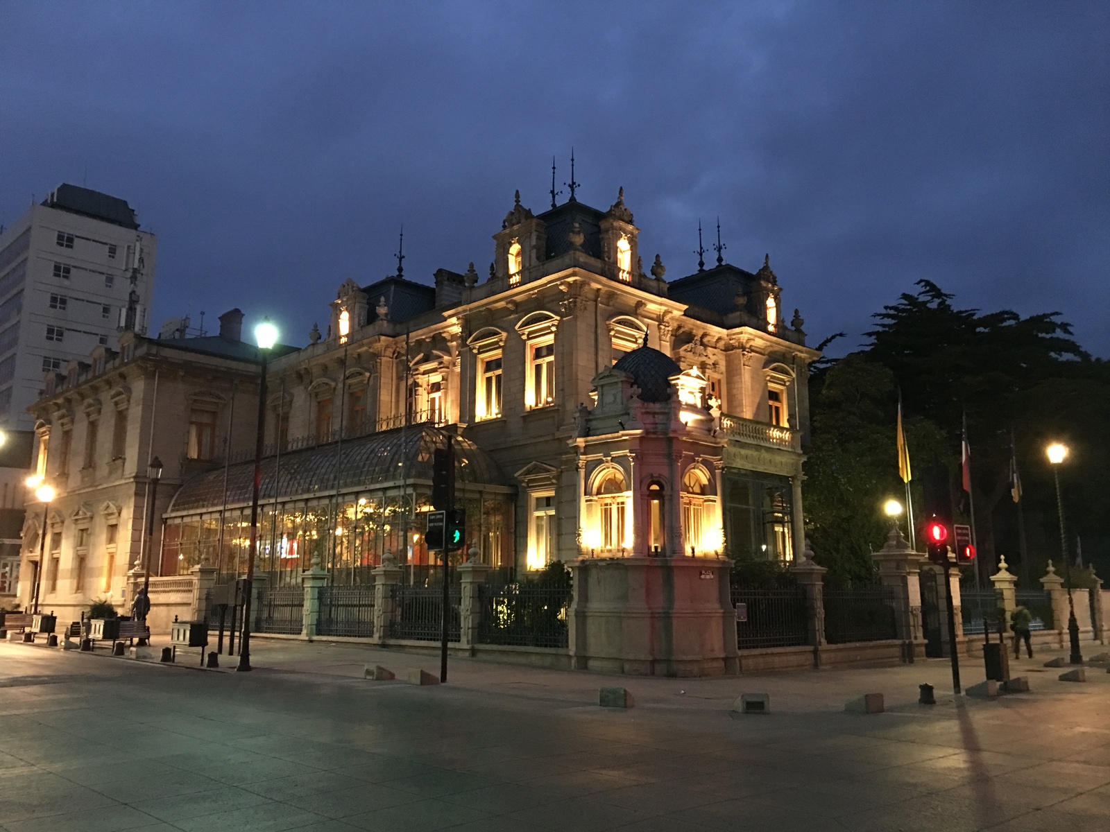 2017-02-02-punta-arenas-09