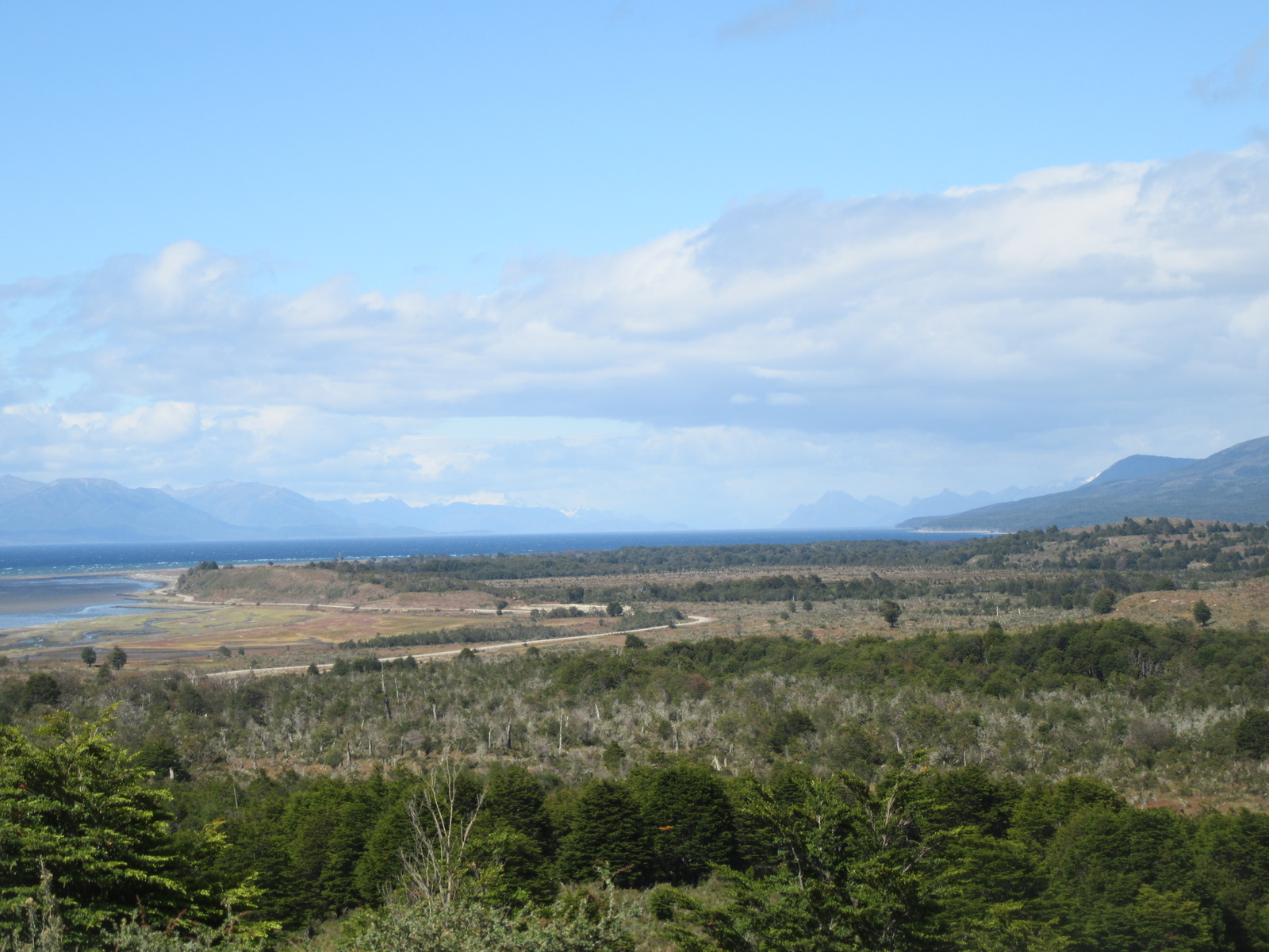 2017-02-03-punta-arenas-11