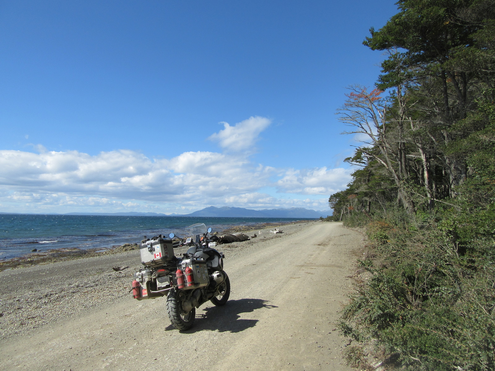 2017-02-03-punta-arenas-17