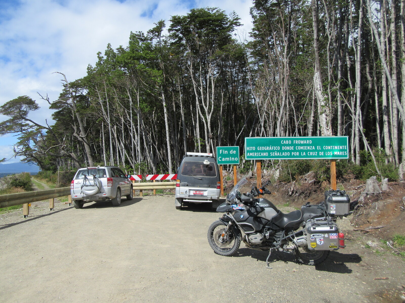 2017-02-03-punta-arenas-23