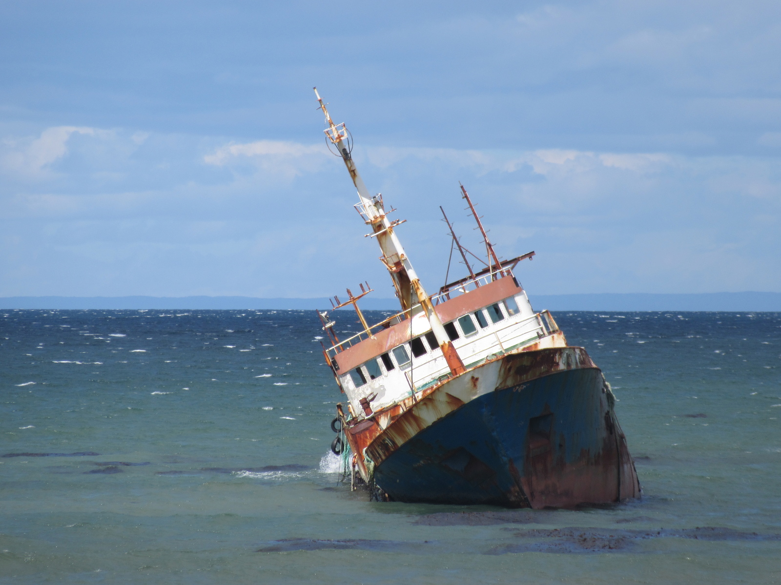 2017-02-03-punta-arenas-29