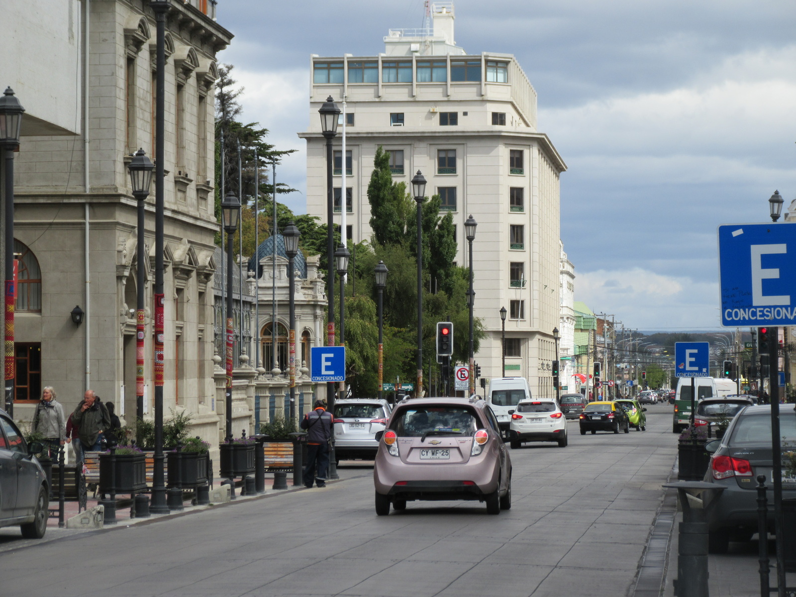 2017-02-03-punta-arenas-33