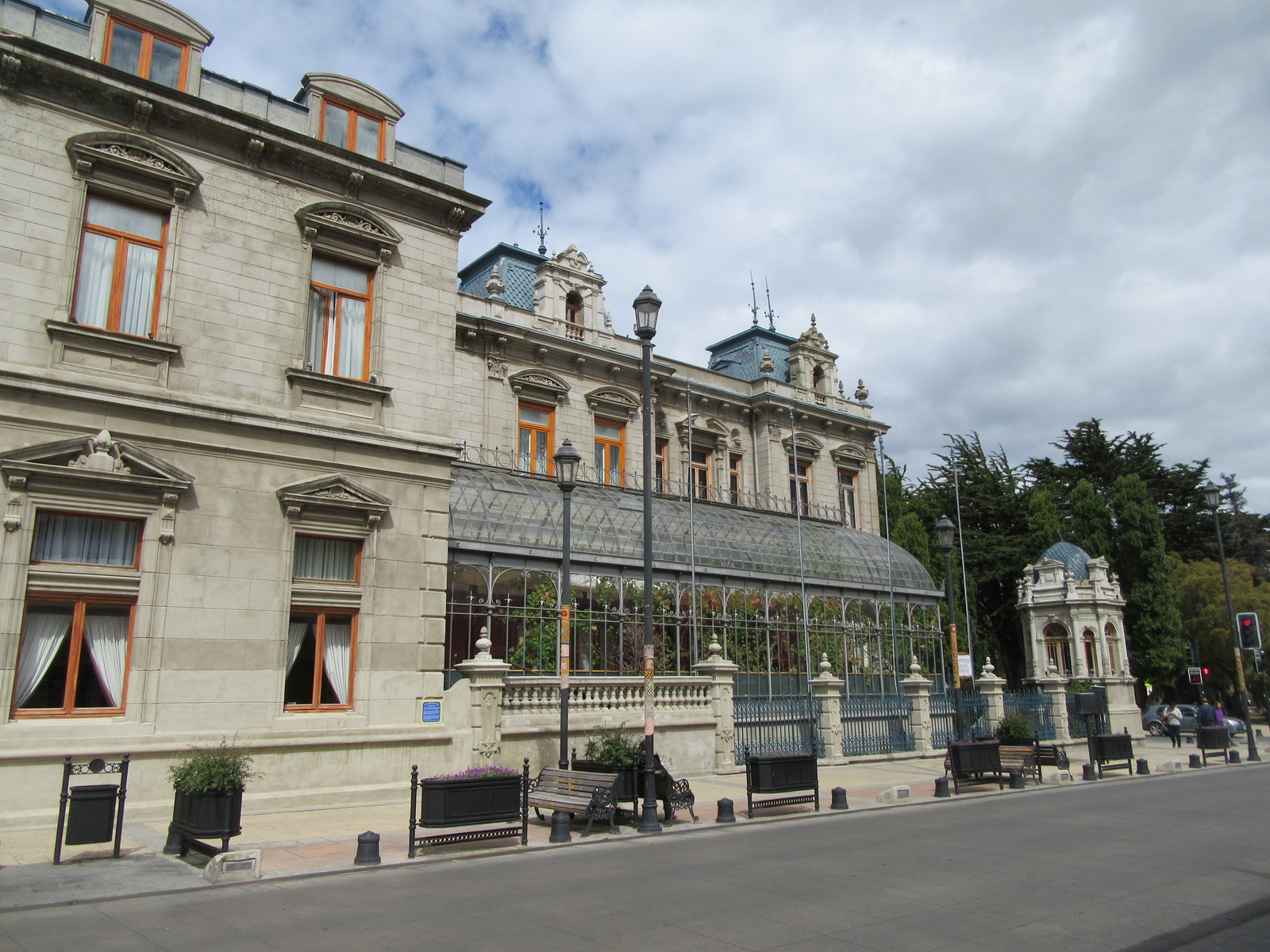 2017-02-03-punta-arenas-34