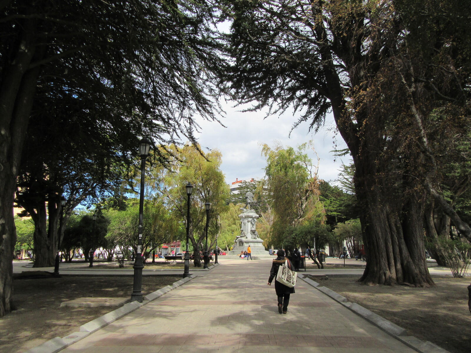 2017-02-03-punta-arenas-36