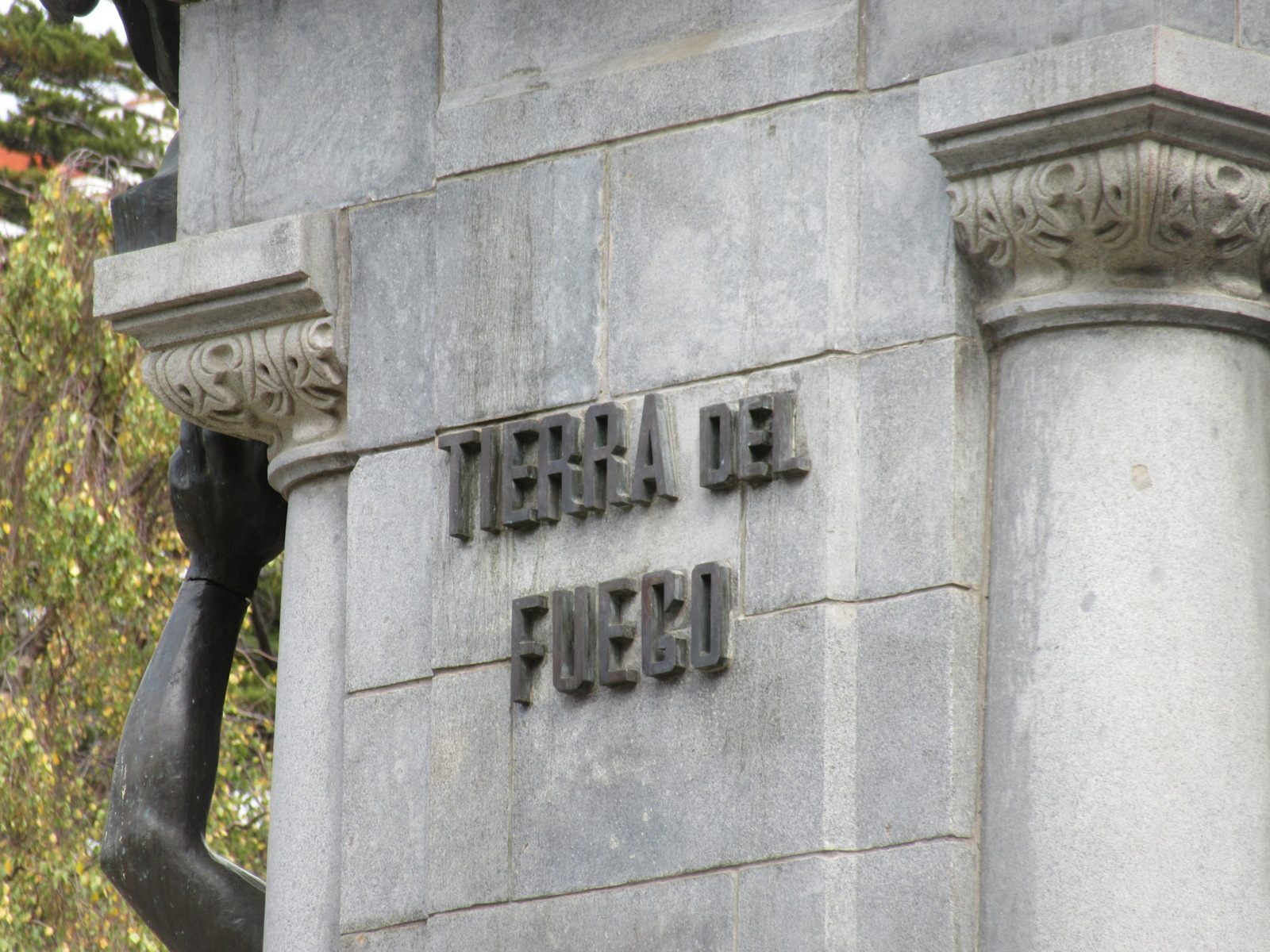 2017-02-03-punta-arenas-38