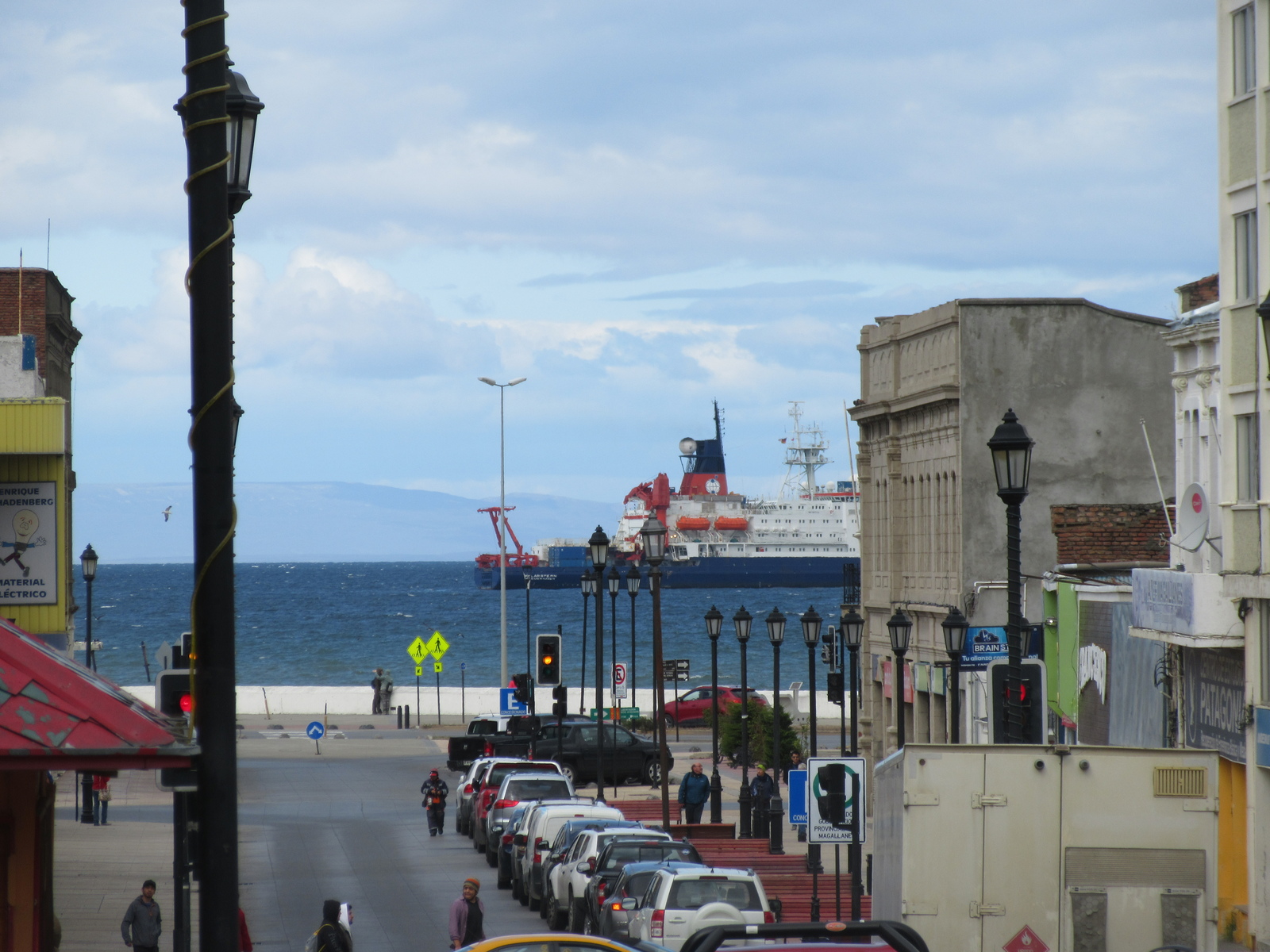 2017-02-03-punta-arenas-40