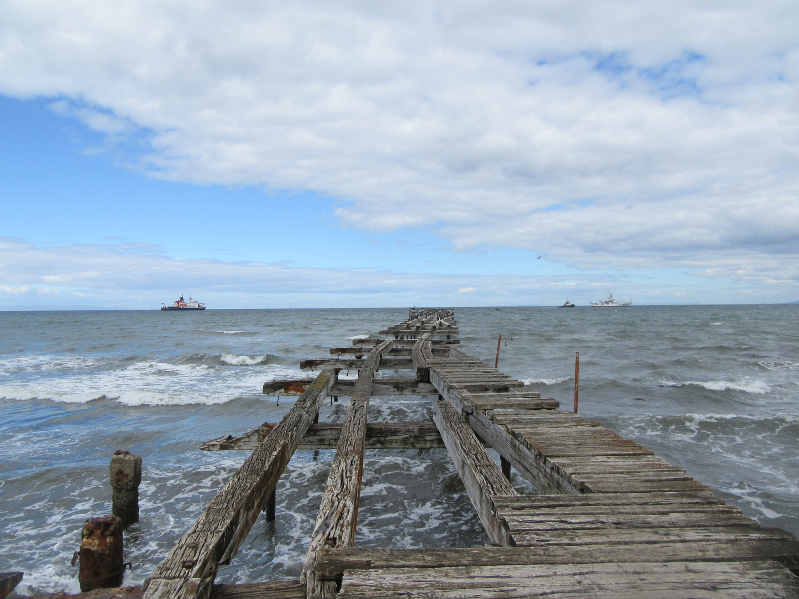 2017-02-03-punta-arenas-53