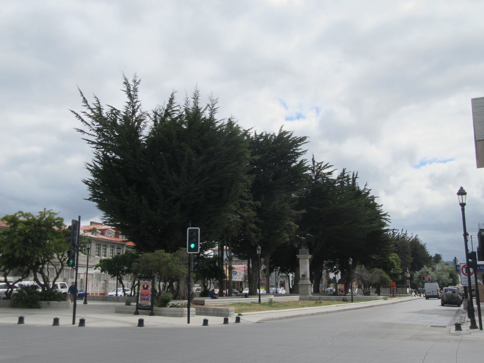 2017-02-03-punta-arenas-61