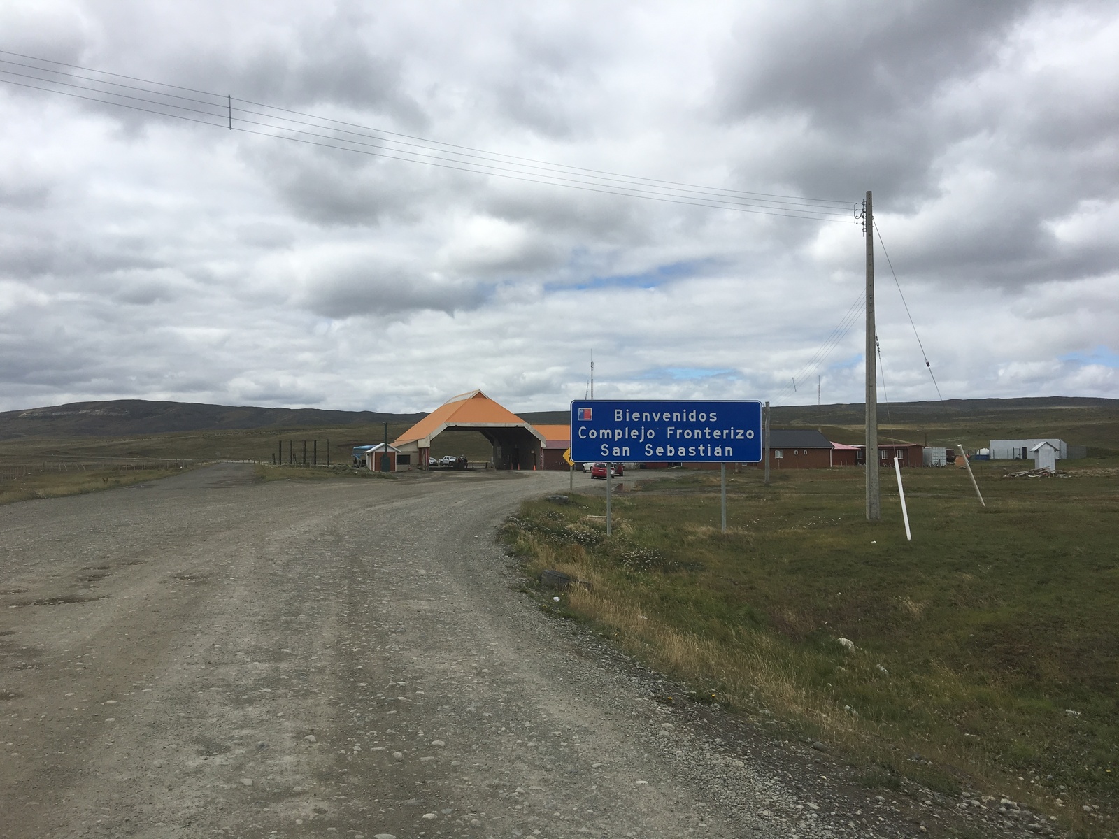 2017-02-04-ushuaia-16