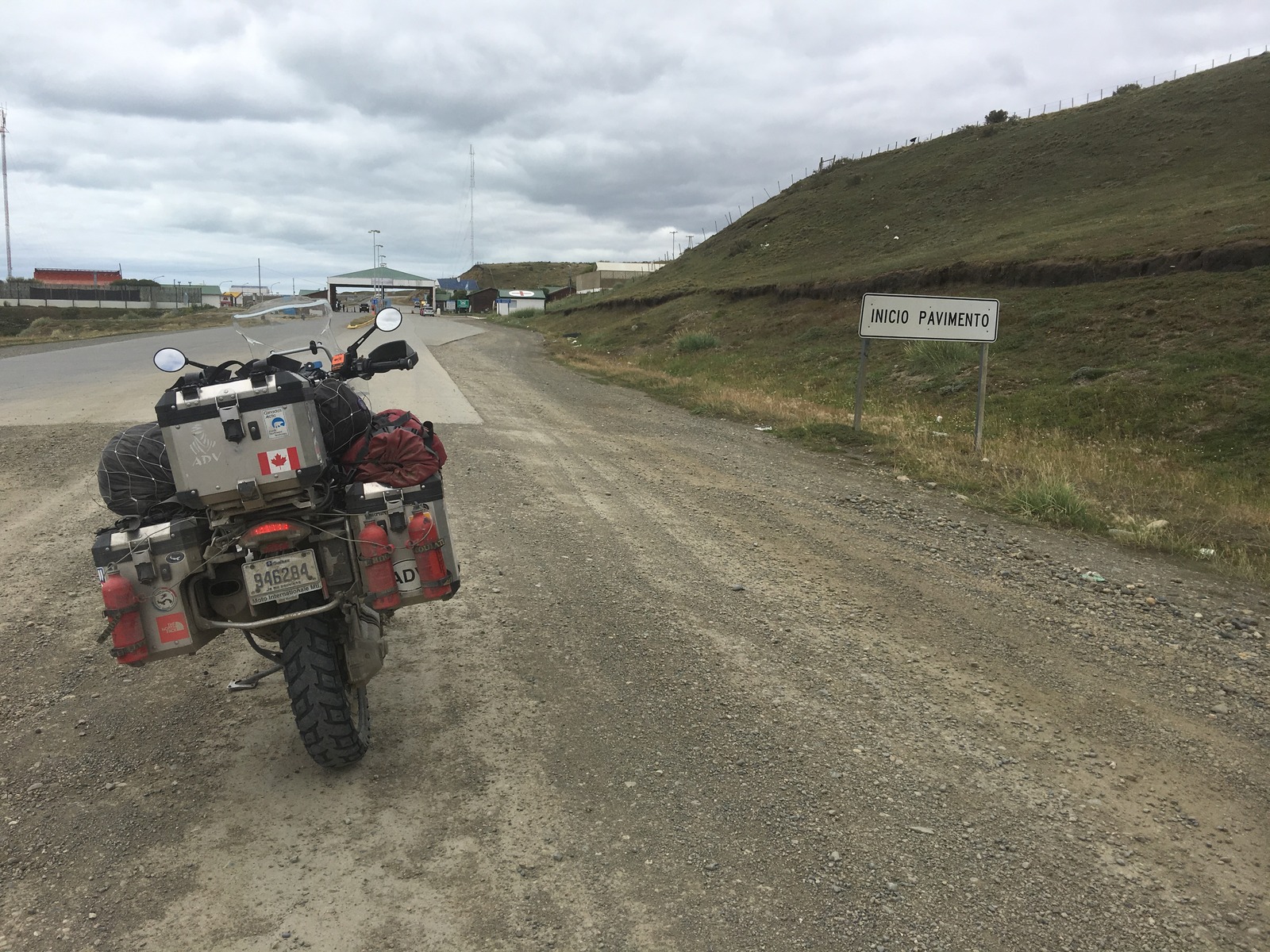 2017-02-04-ushuaia-19