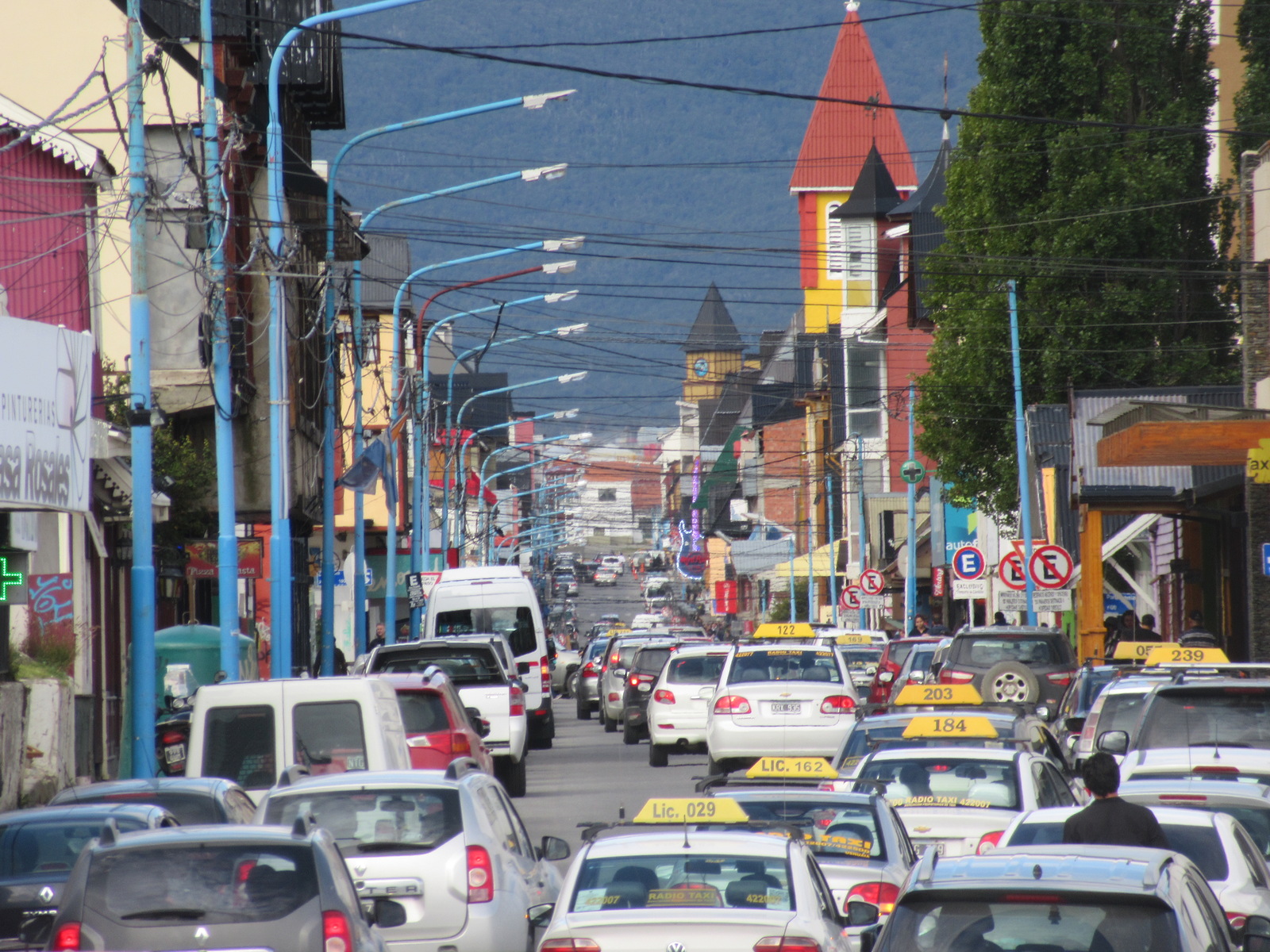 2017-02-04-ushuaia-42