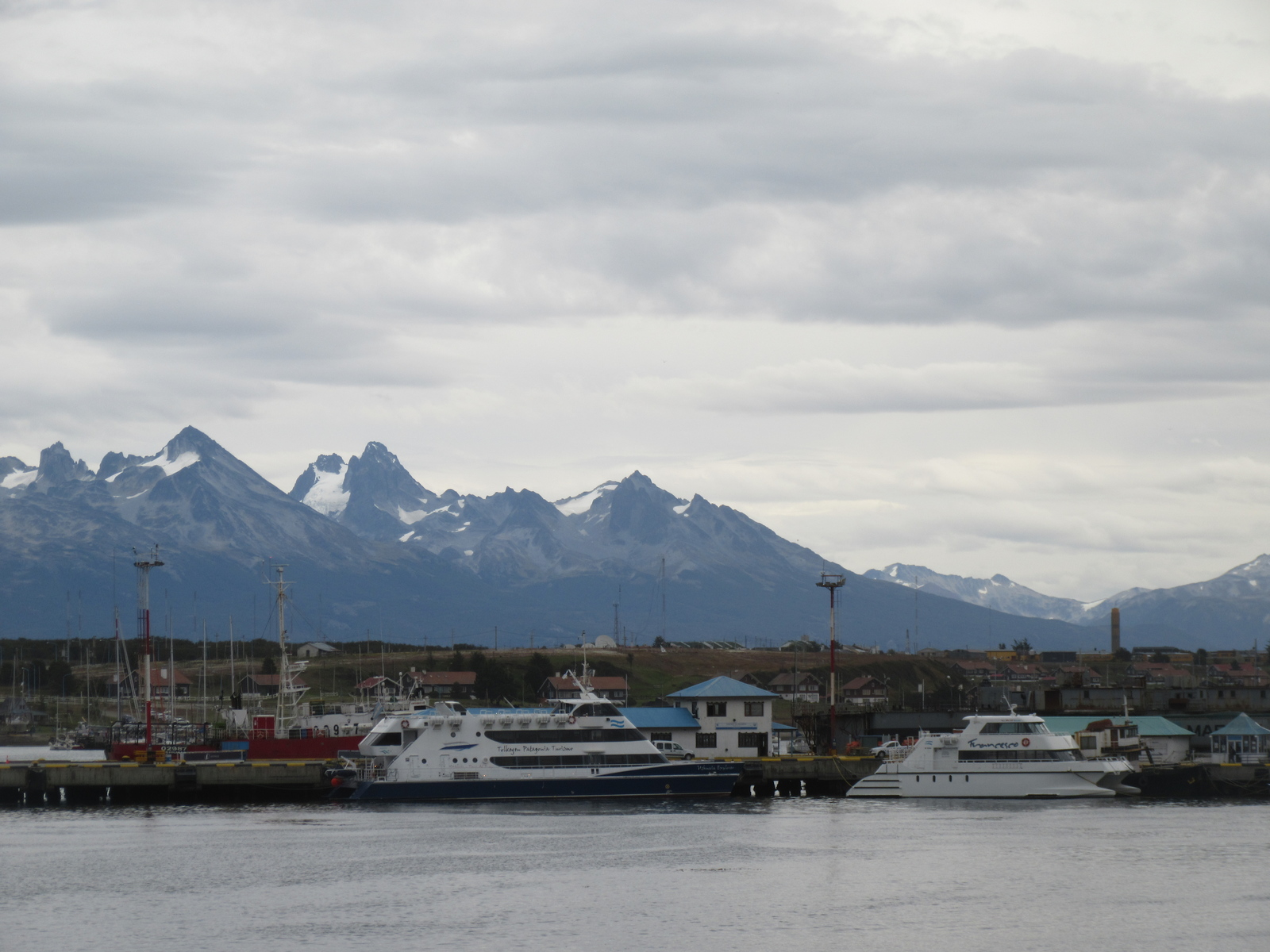 2017-02-04-ushuaia-45