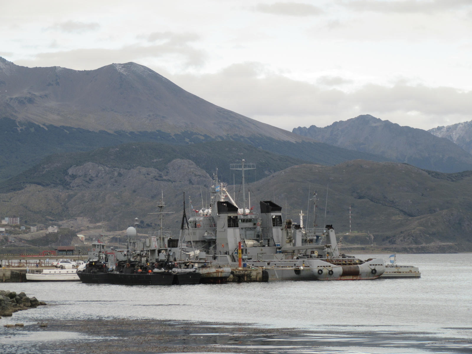2017-02-04-ushuaia-48