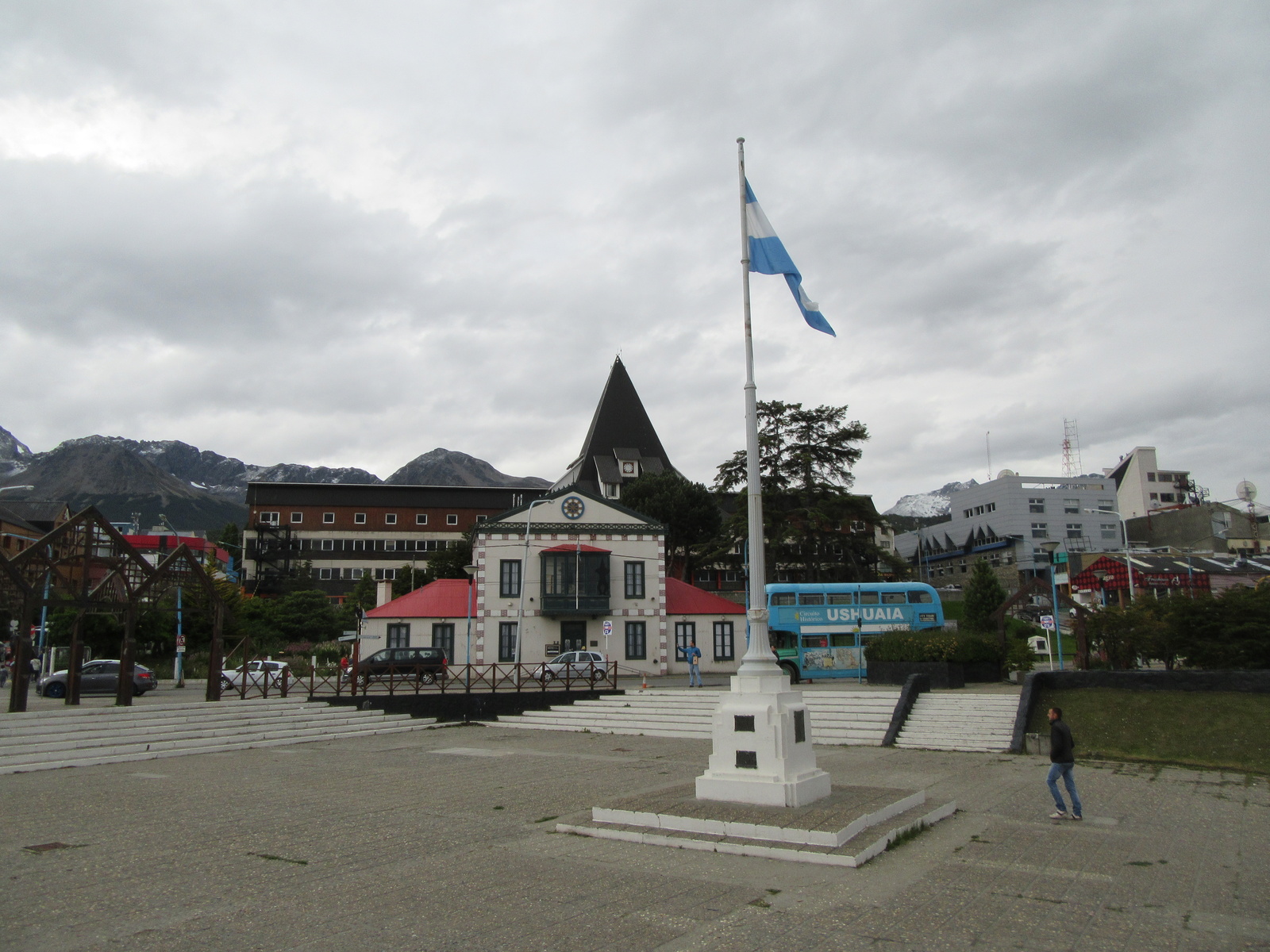 2017-02-04-ushuaia-50