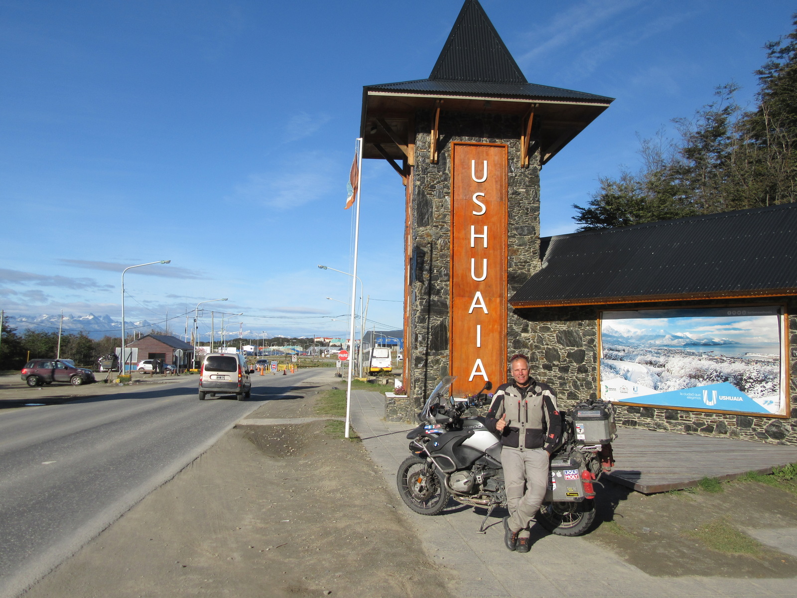 2017-02-05-ushuaia-05