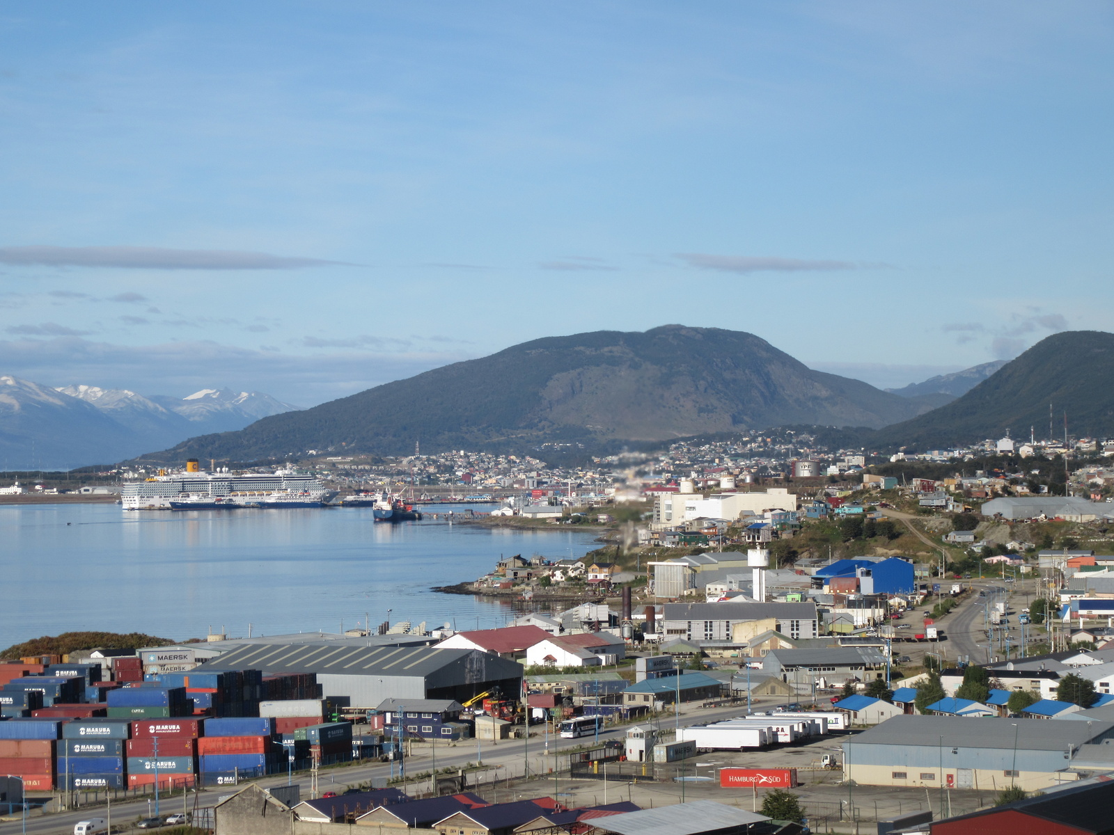 2017-02-05-ushuaia-08