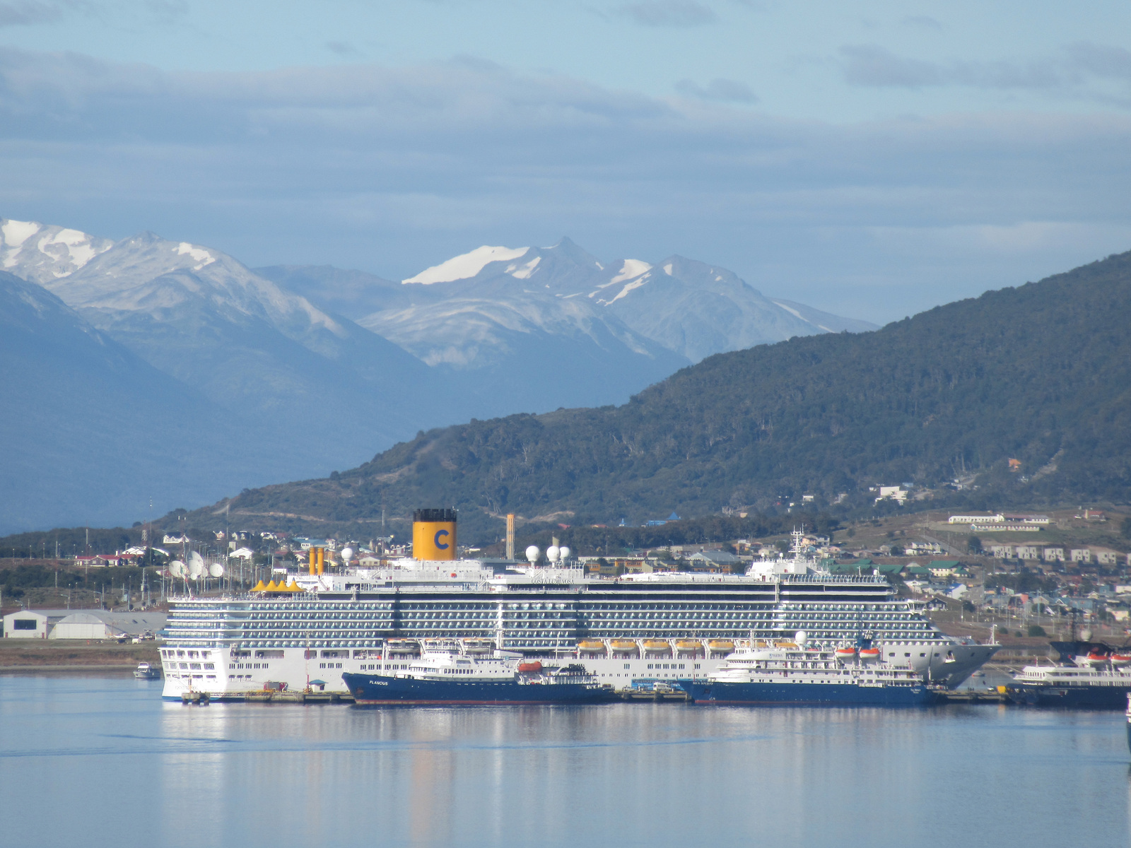 2017-02-05-ushuaia-10